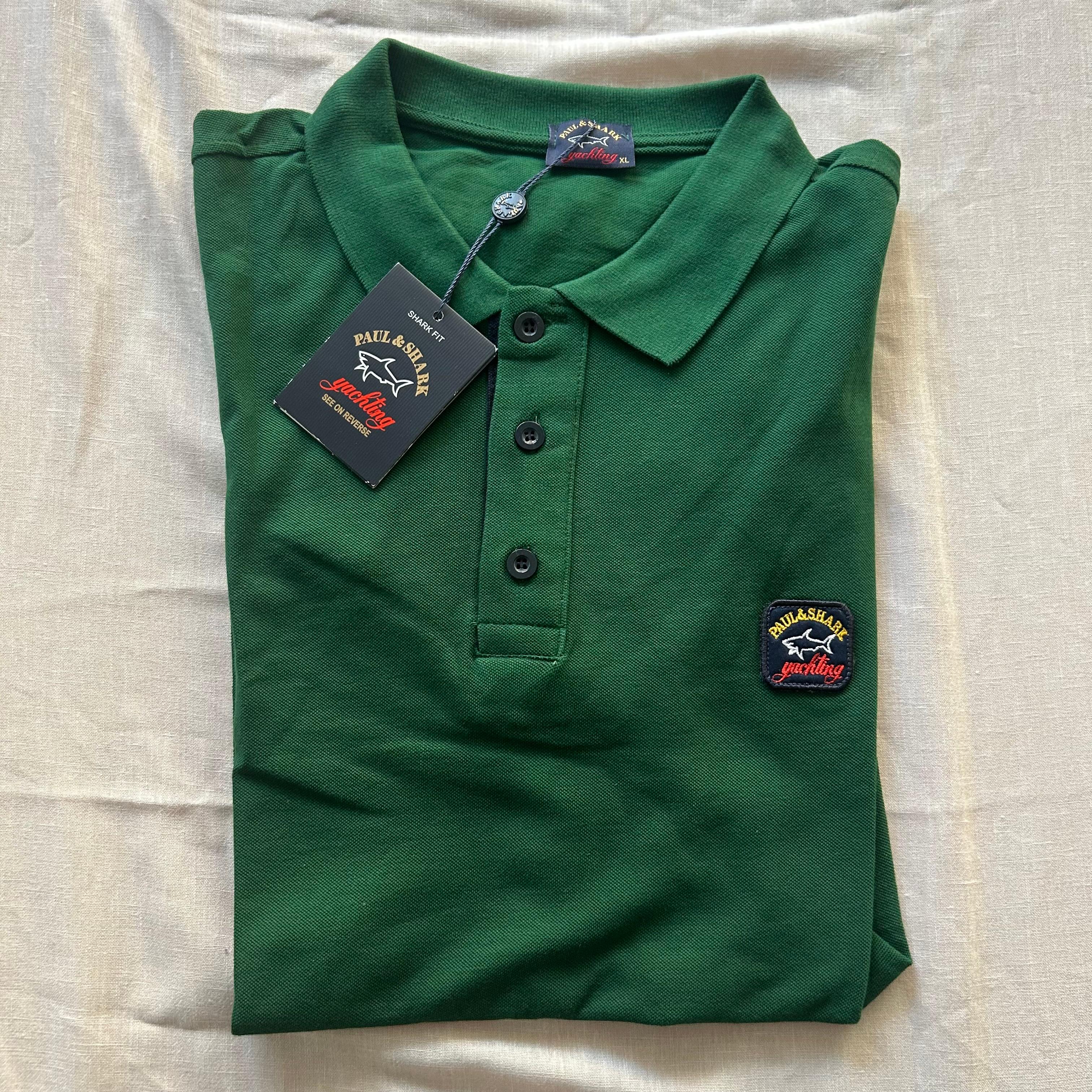 Premium Özel Seri Tee's L Beden - 10