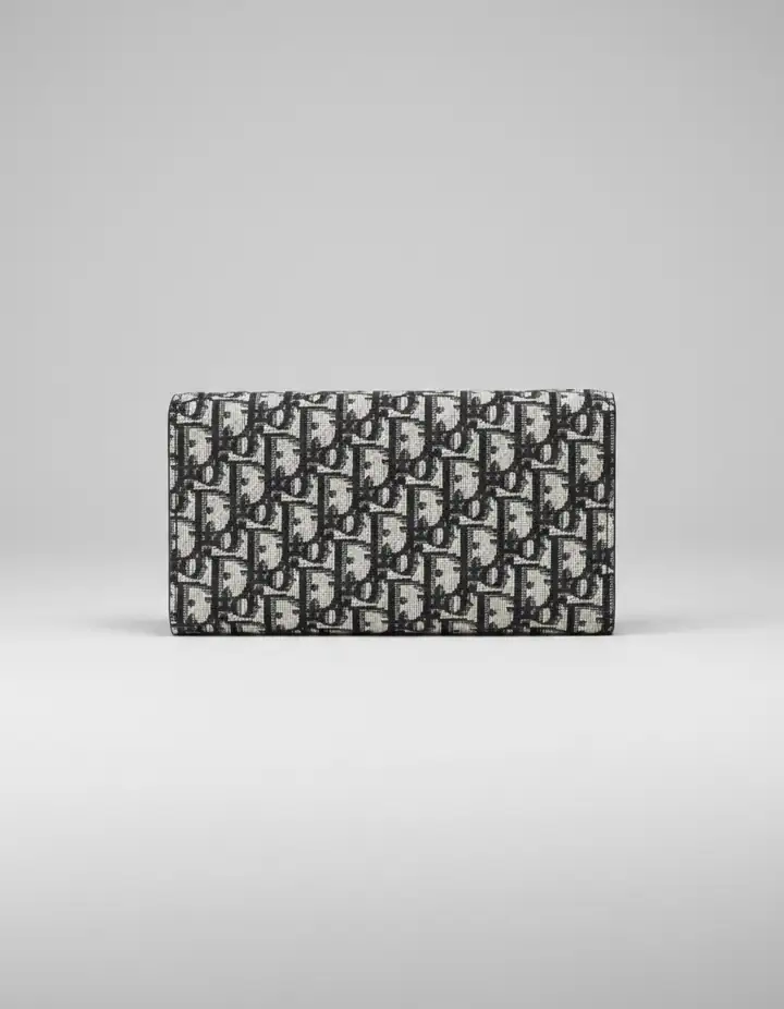 CD Premium El Cüzdanı