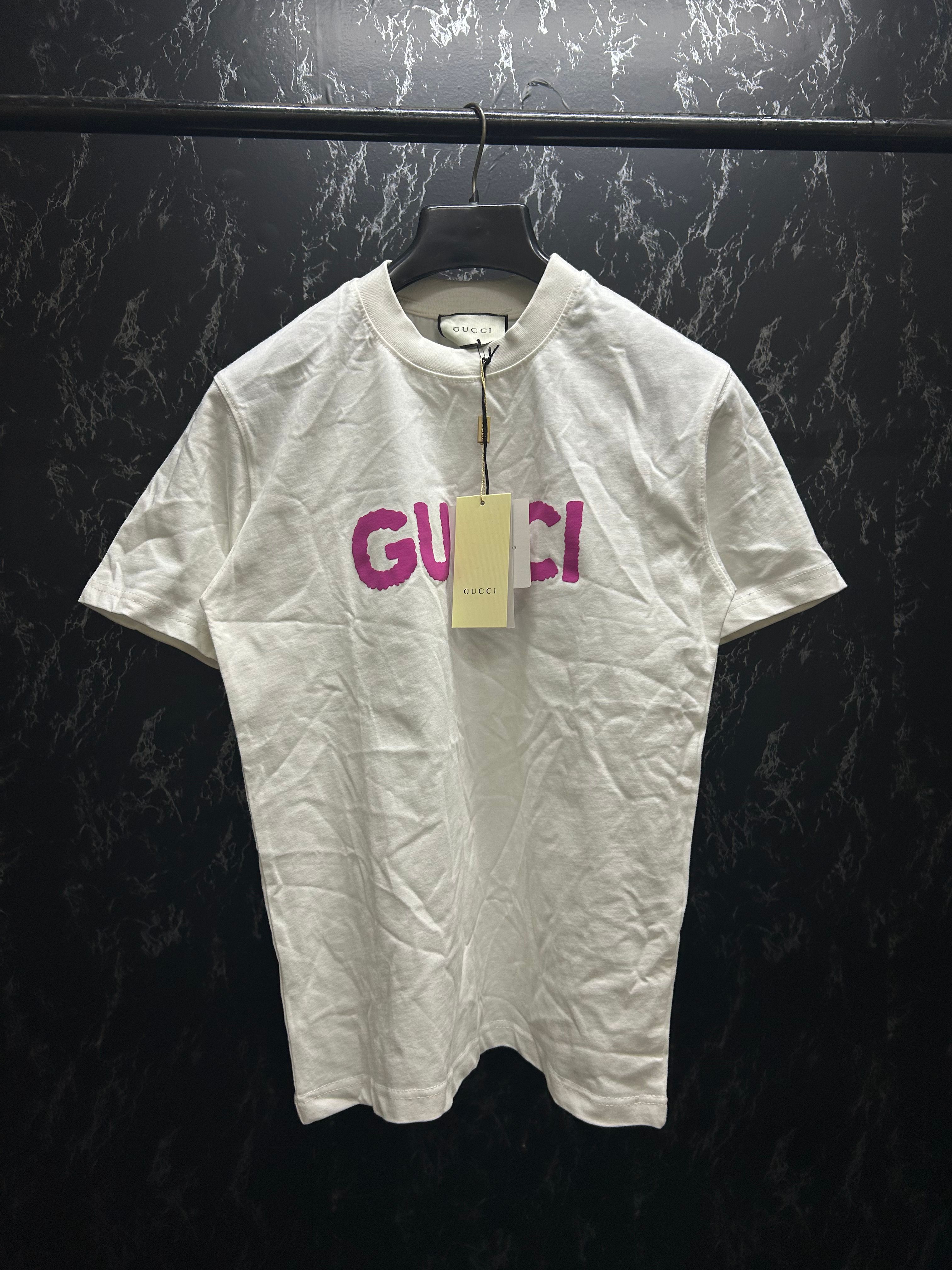 Premium Özel Seri Tee's ( M BEDEN ) - 15