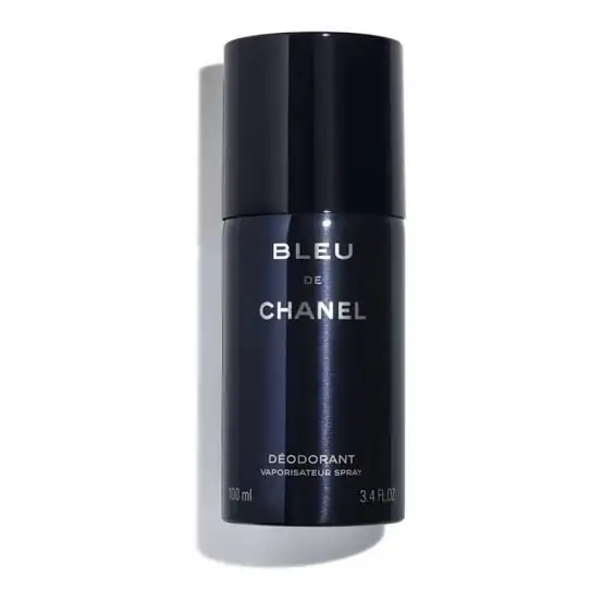 Premium Brand Deodorant ( 200ml ) - Chanel