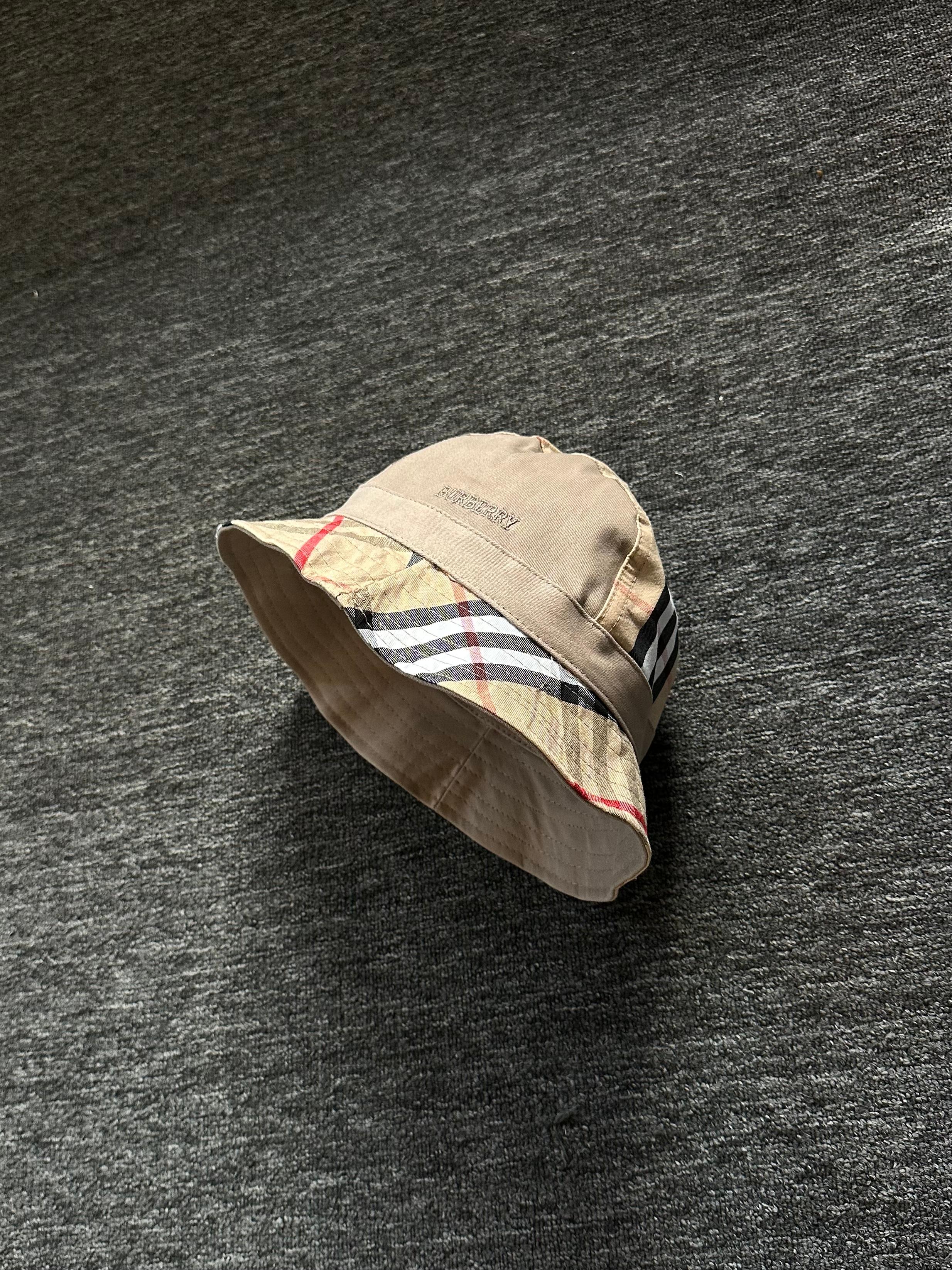 Premium Nakışlı Hat