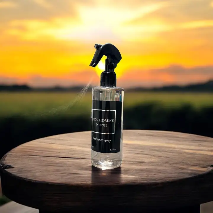 Brands Ortam Parfümü (250ML) - Dior Homme