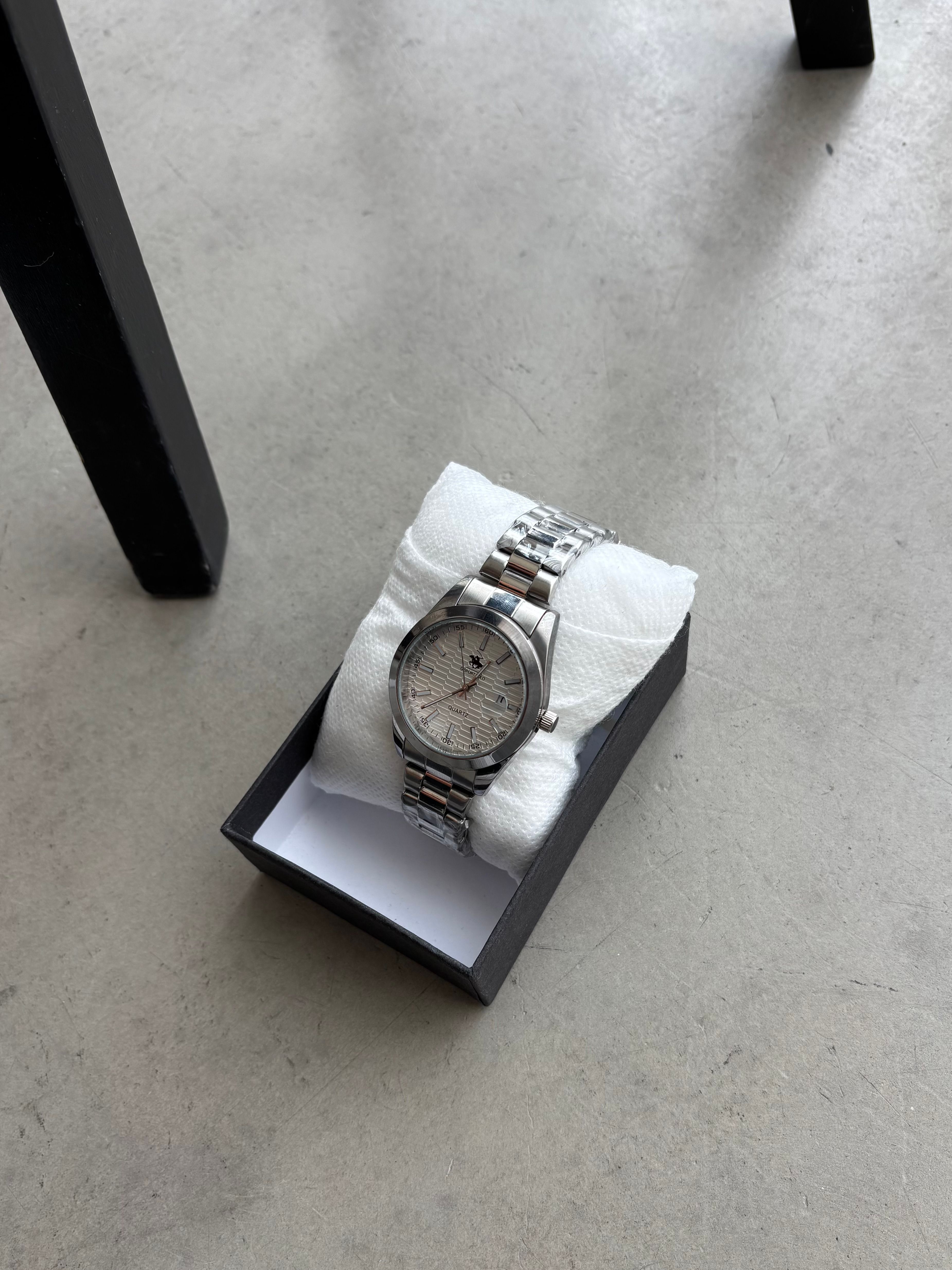Premium Luxury Watch