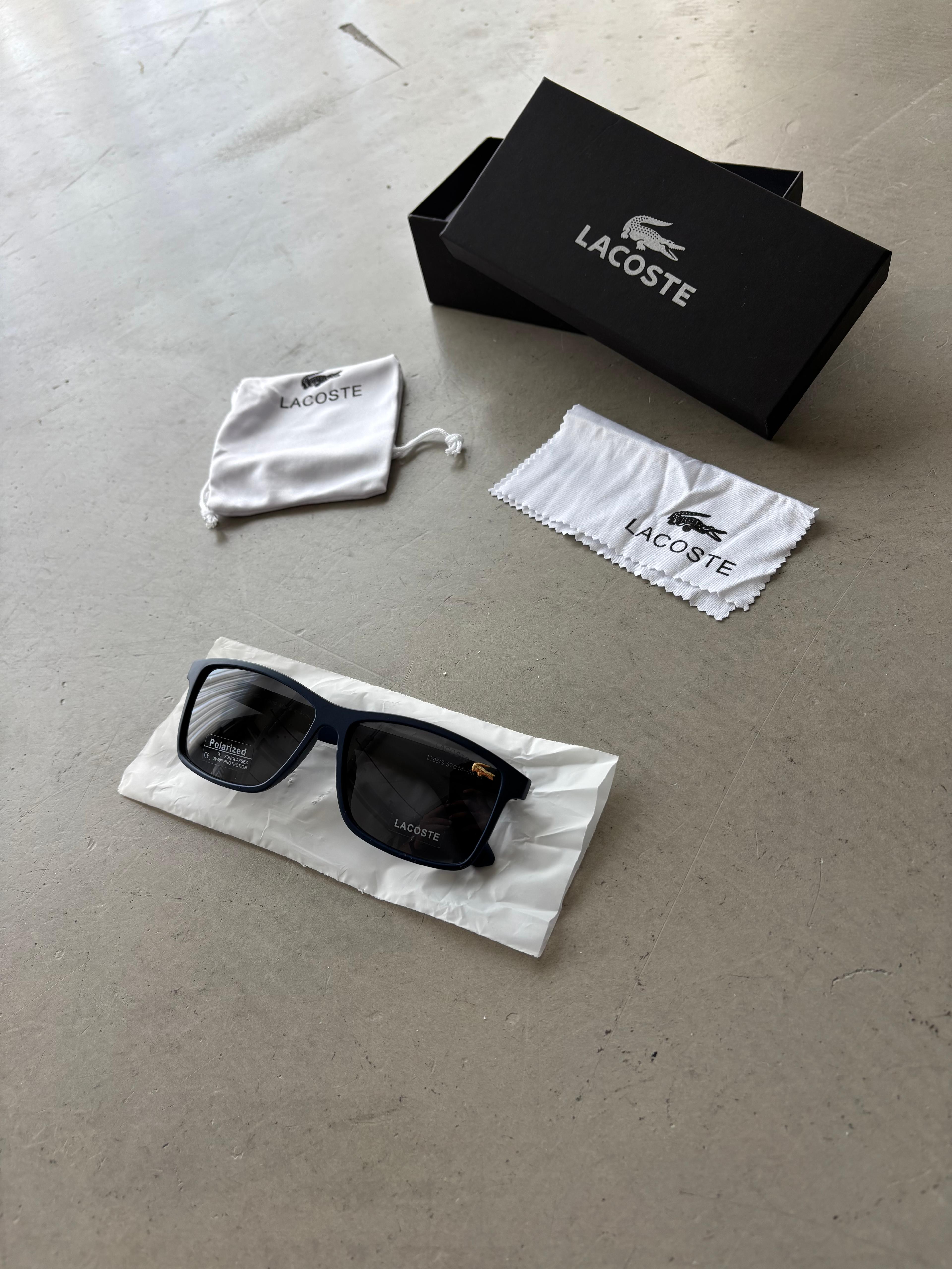 Premium Luxury (Özel Seri) Gözlük - 6