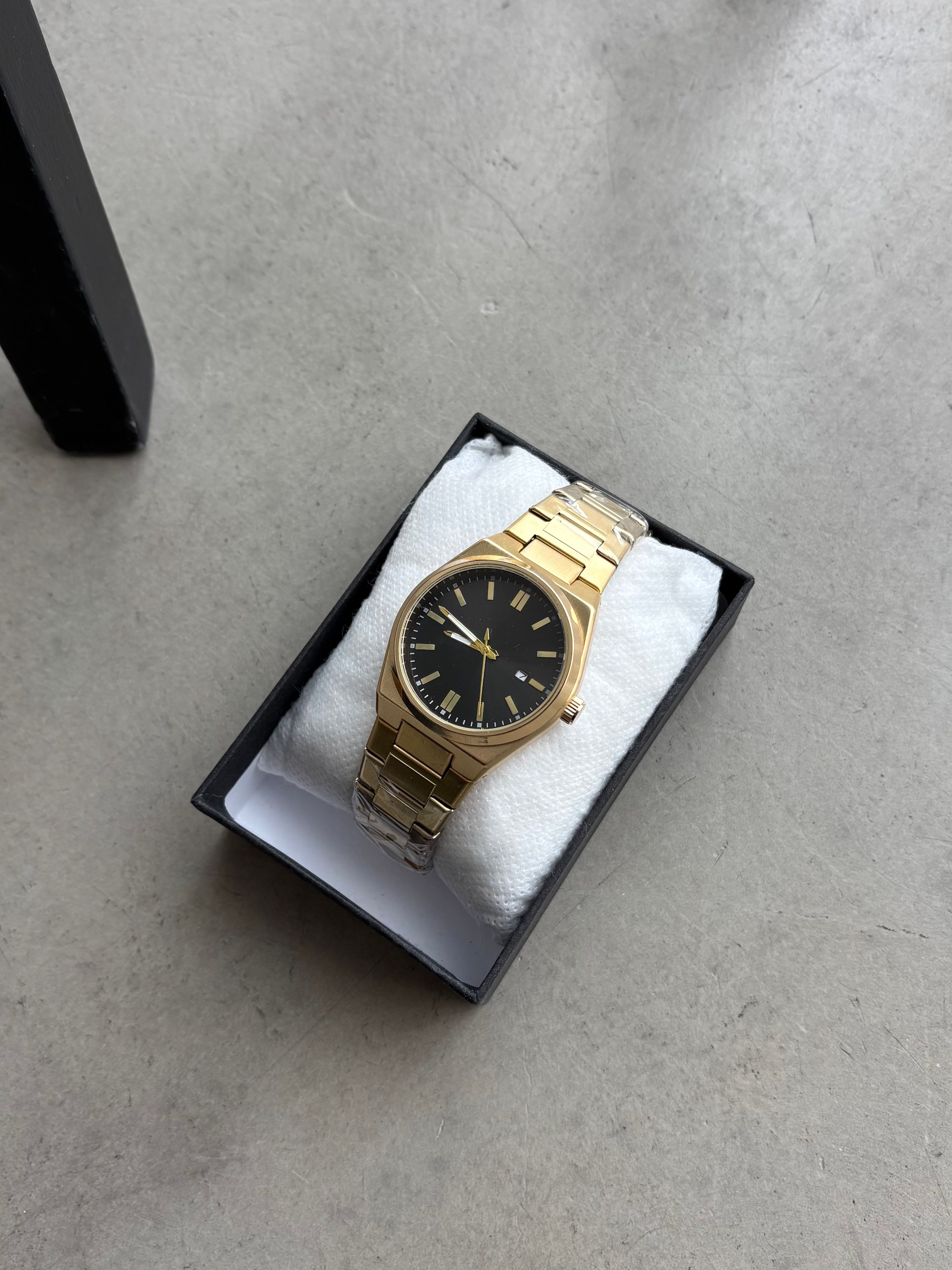 Premium Luxury Watch