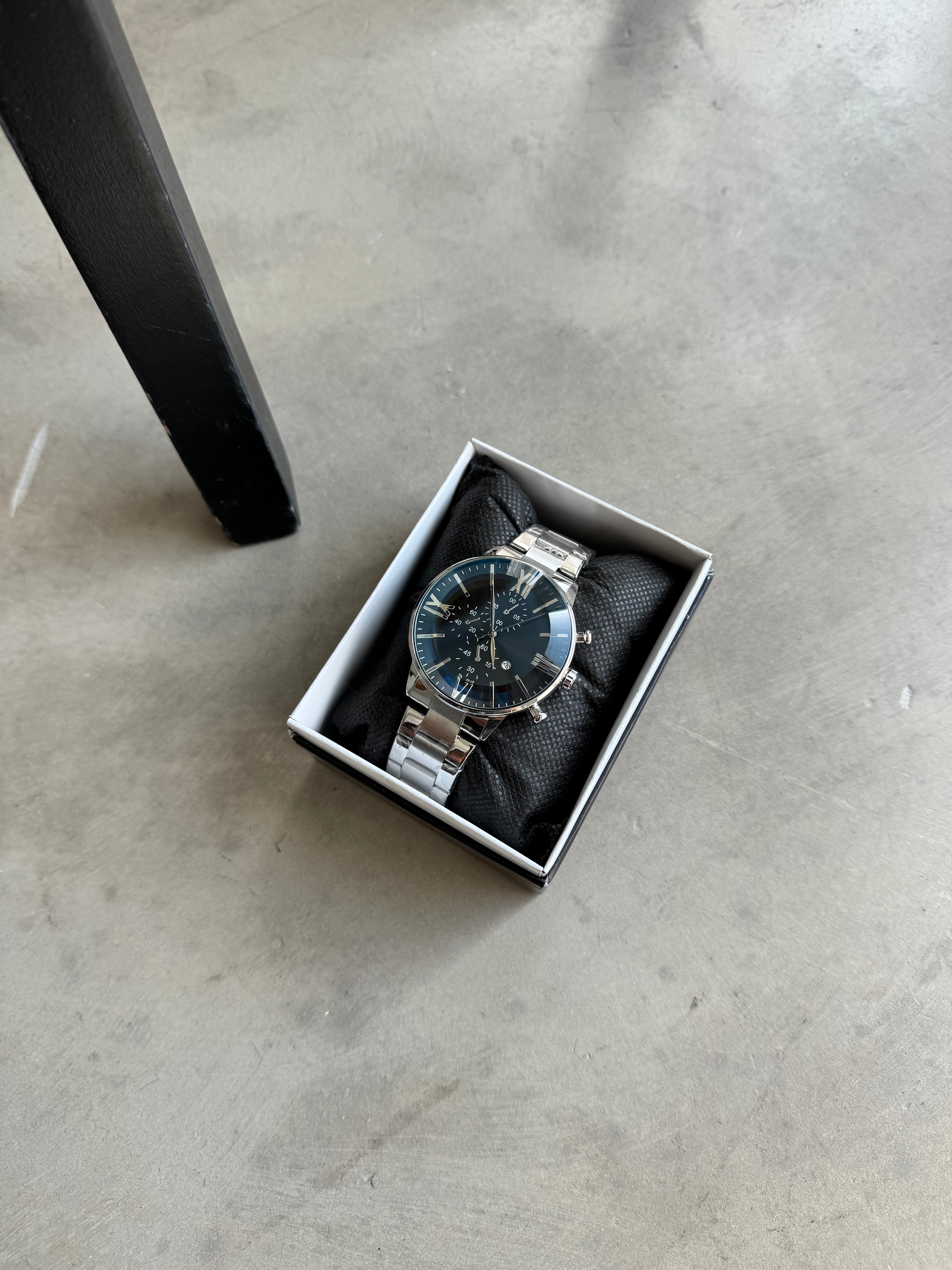 Premium Luxury Watch