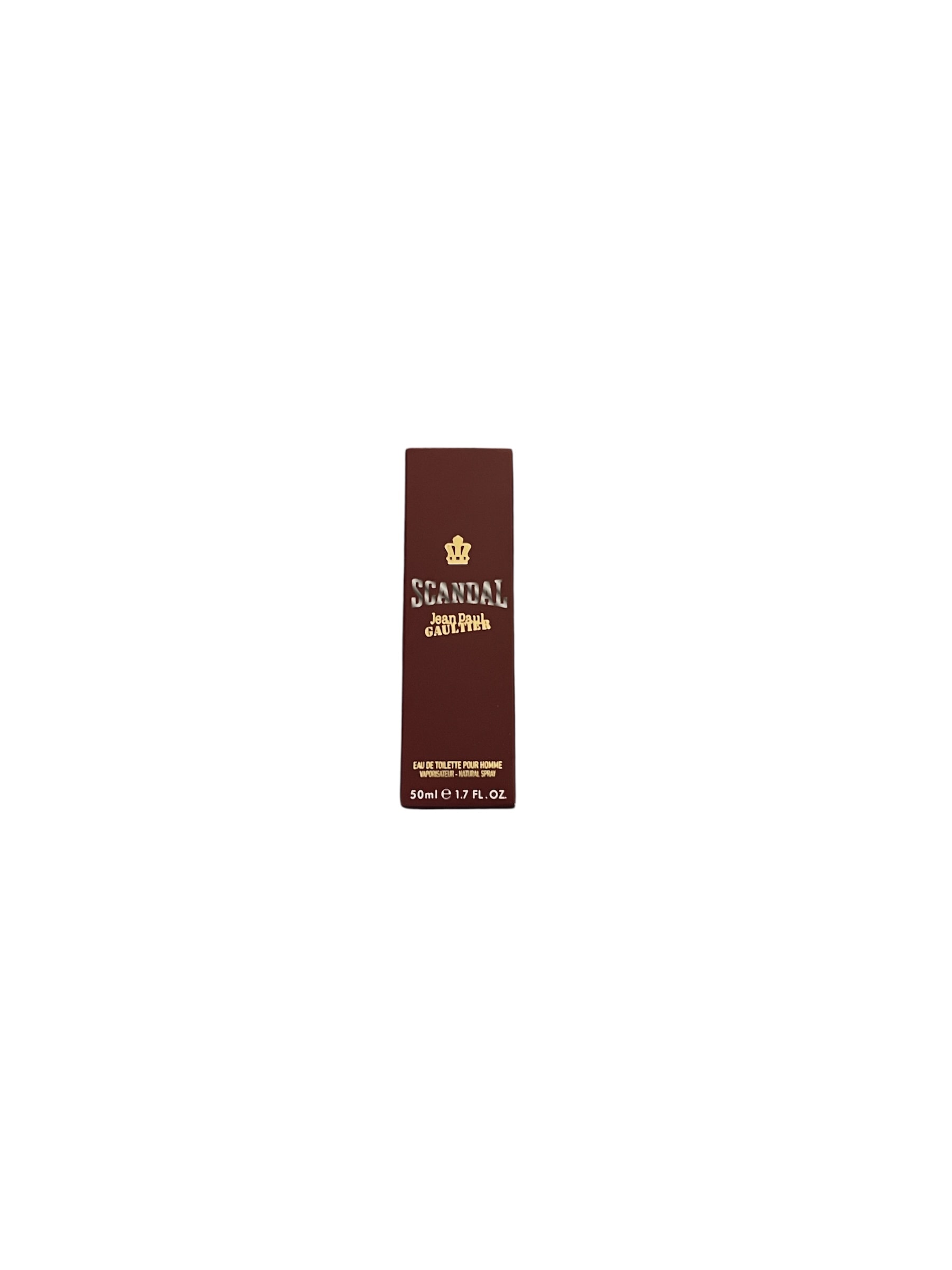 Premium Brands Cep Parfümü ( 50Ml )  - Scandal