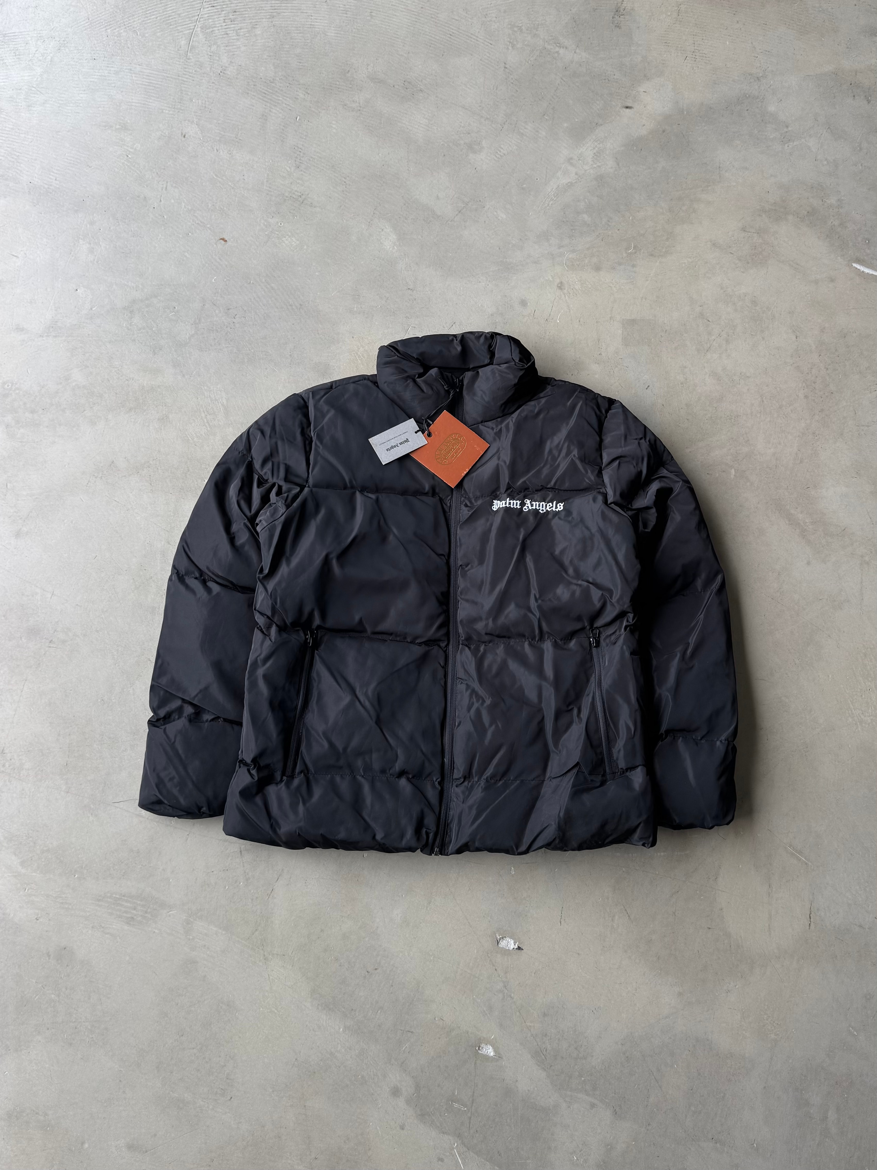 PMG Premium Mont