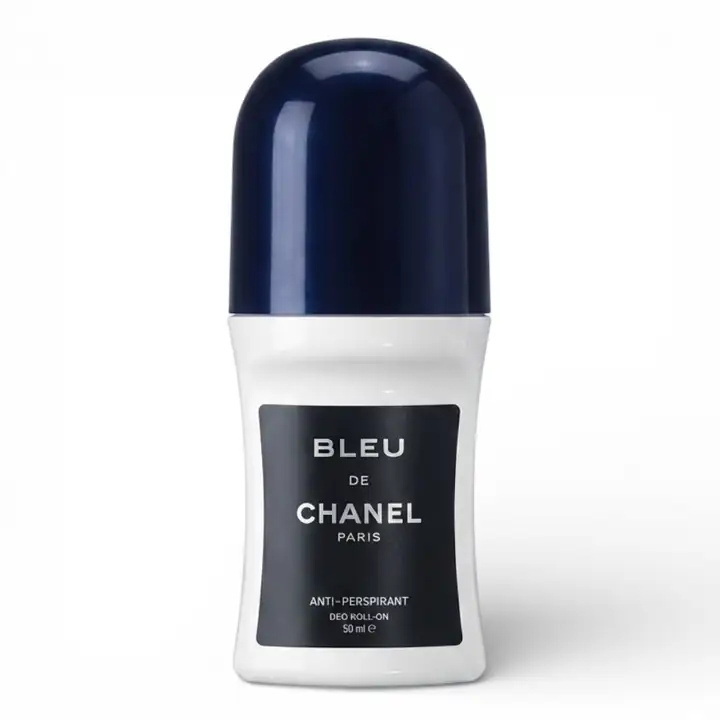 Premium Brands Roll On (50ML) - Chanel