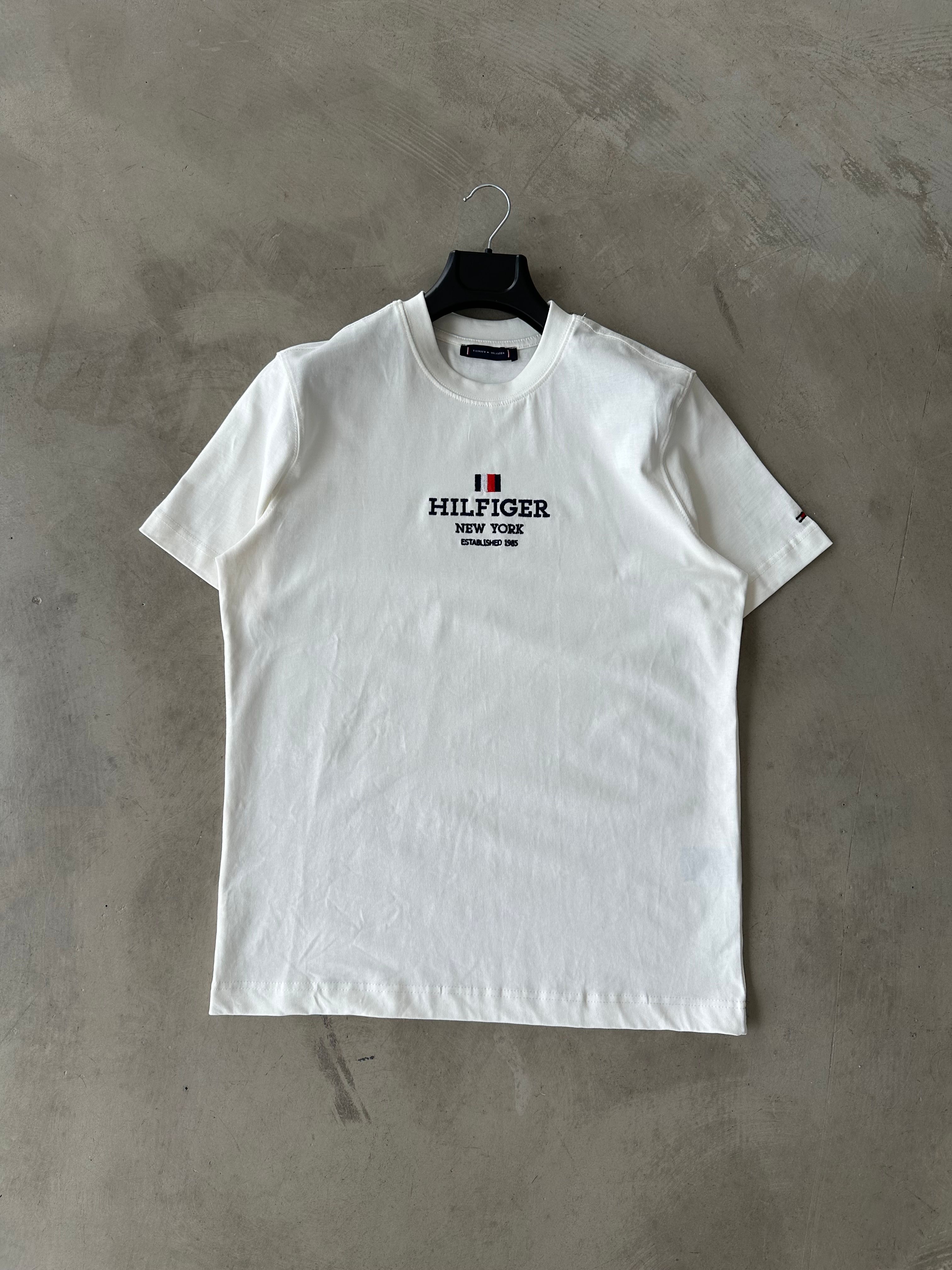 TMY Premium Nakışlı Tshirt