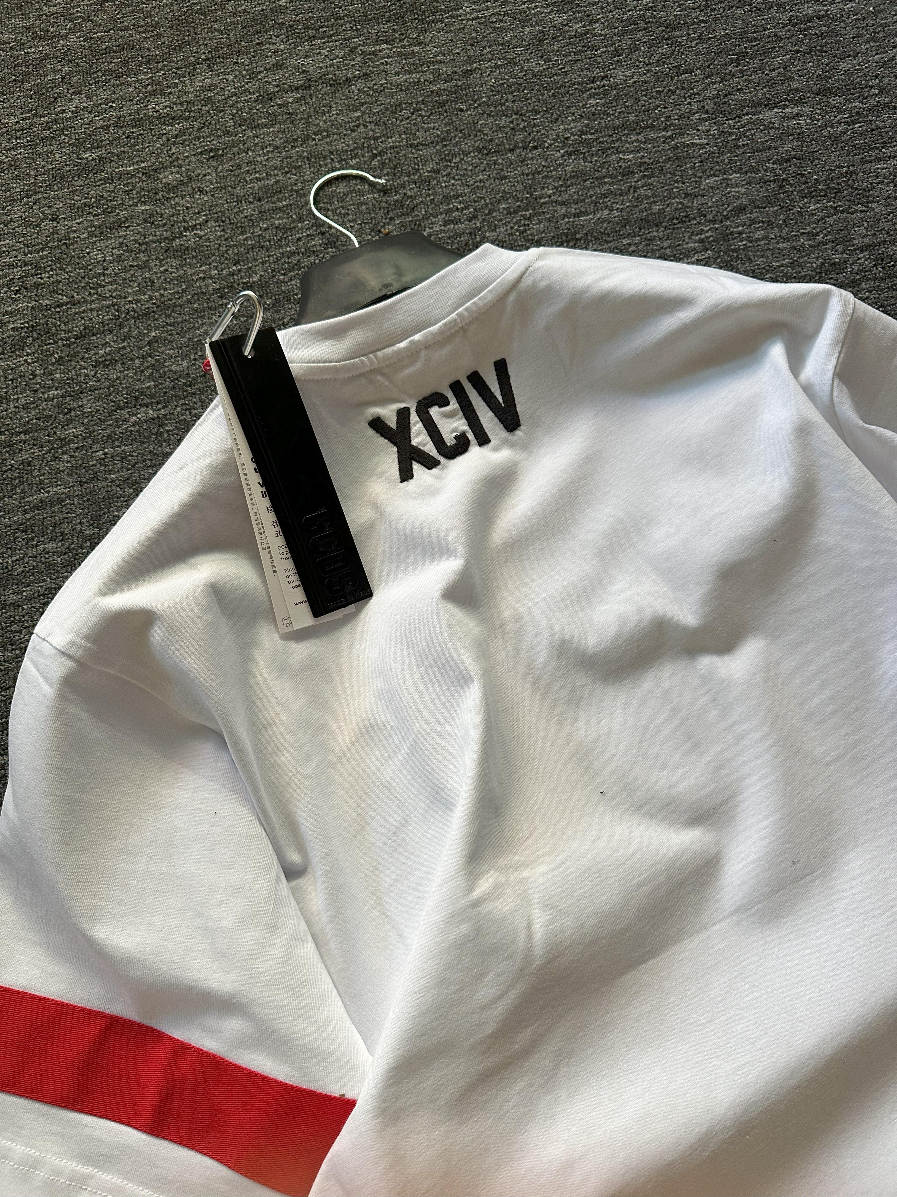 Extra Premium Oversized Tee ( Özel Seri )