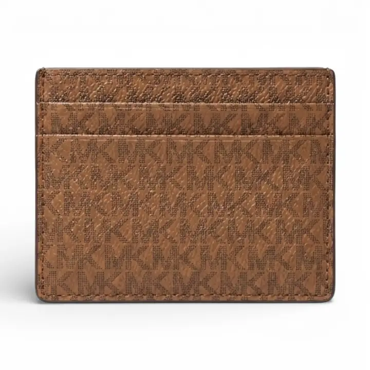 Desenli Kartlık - Michael Kors 5
