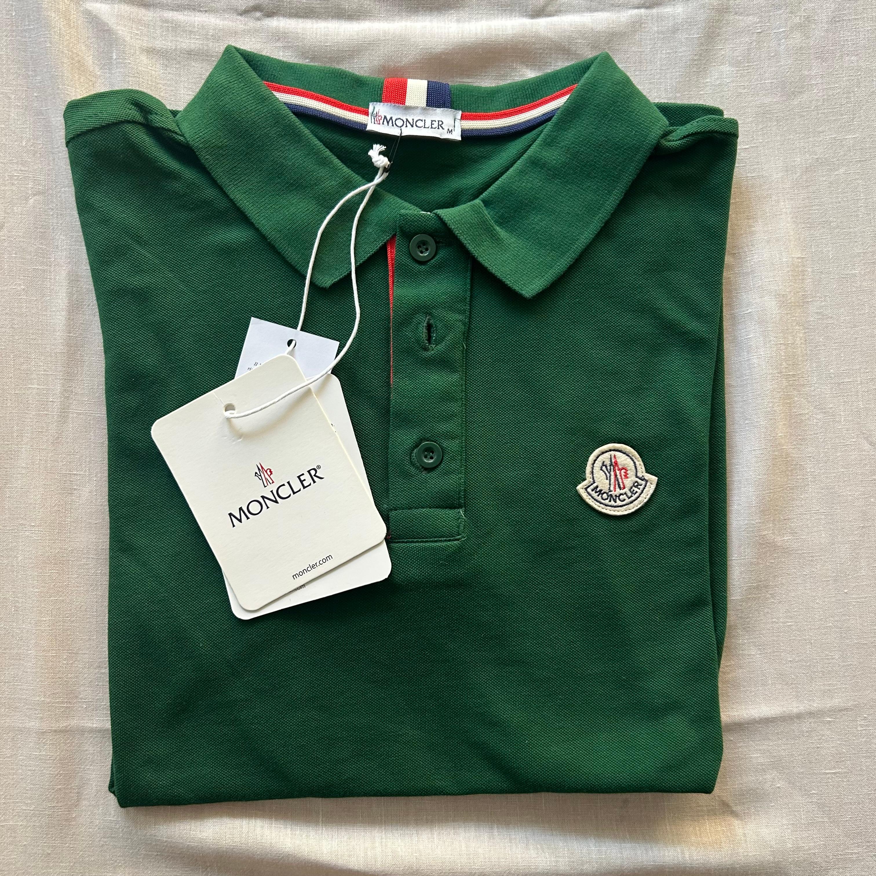 Premium Özel Seri Tee's ( M BEDEN ) - 2