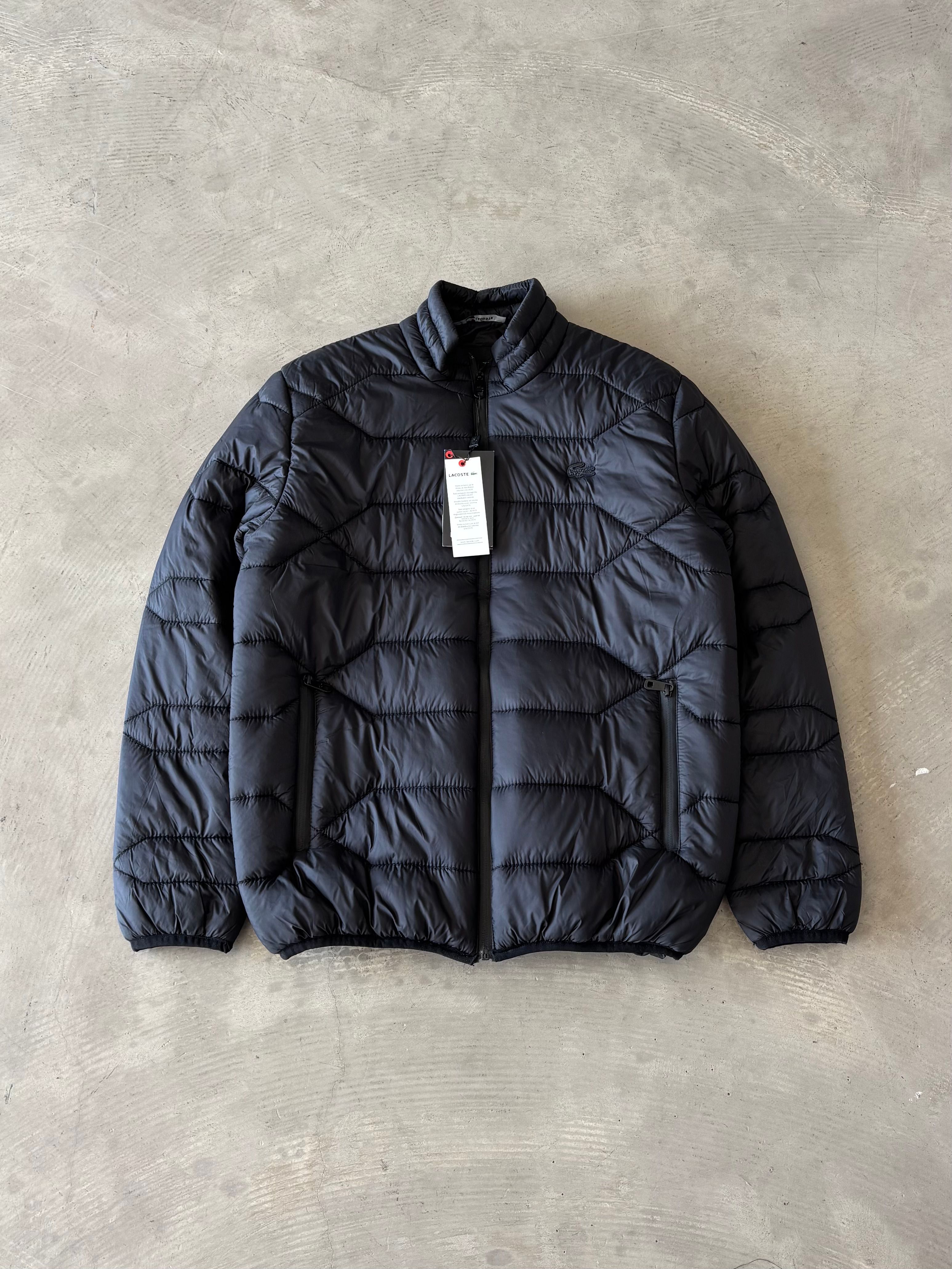 LCST Premium Mont