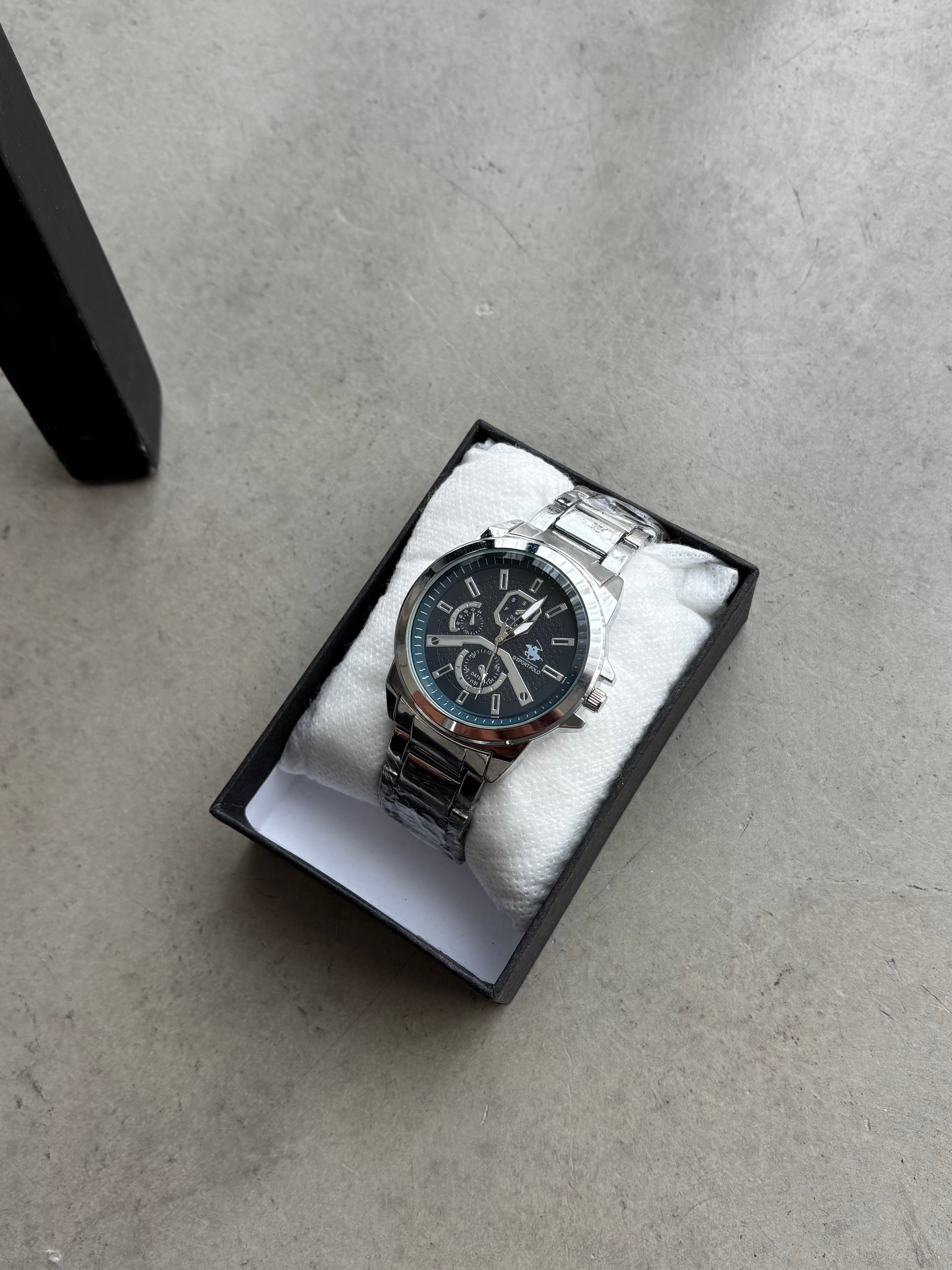 Premium Luxury Watch