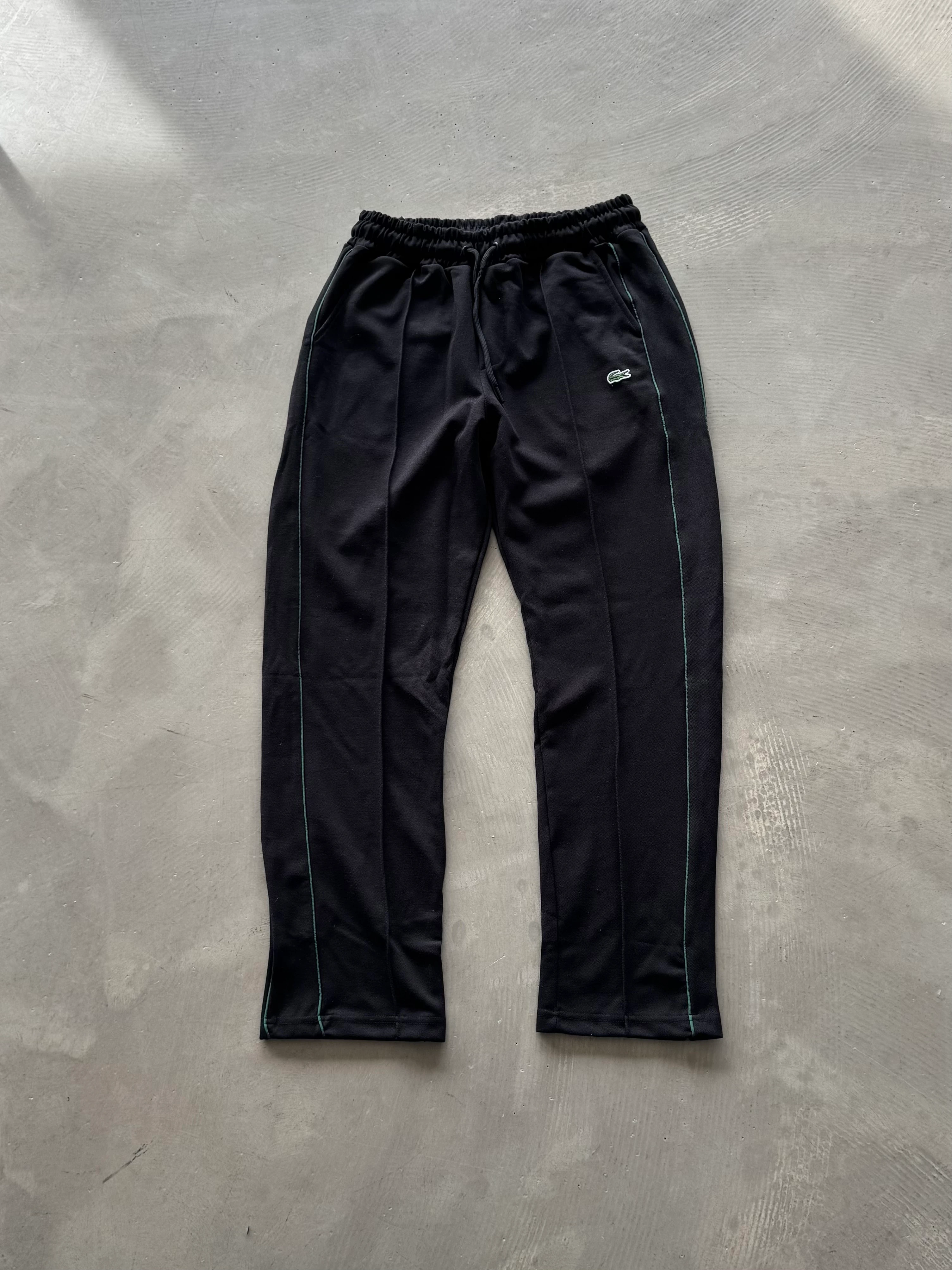 LCST Premium Eşofman Takımı