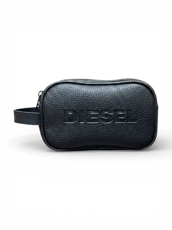 El Çantası - Diesel