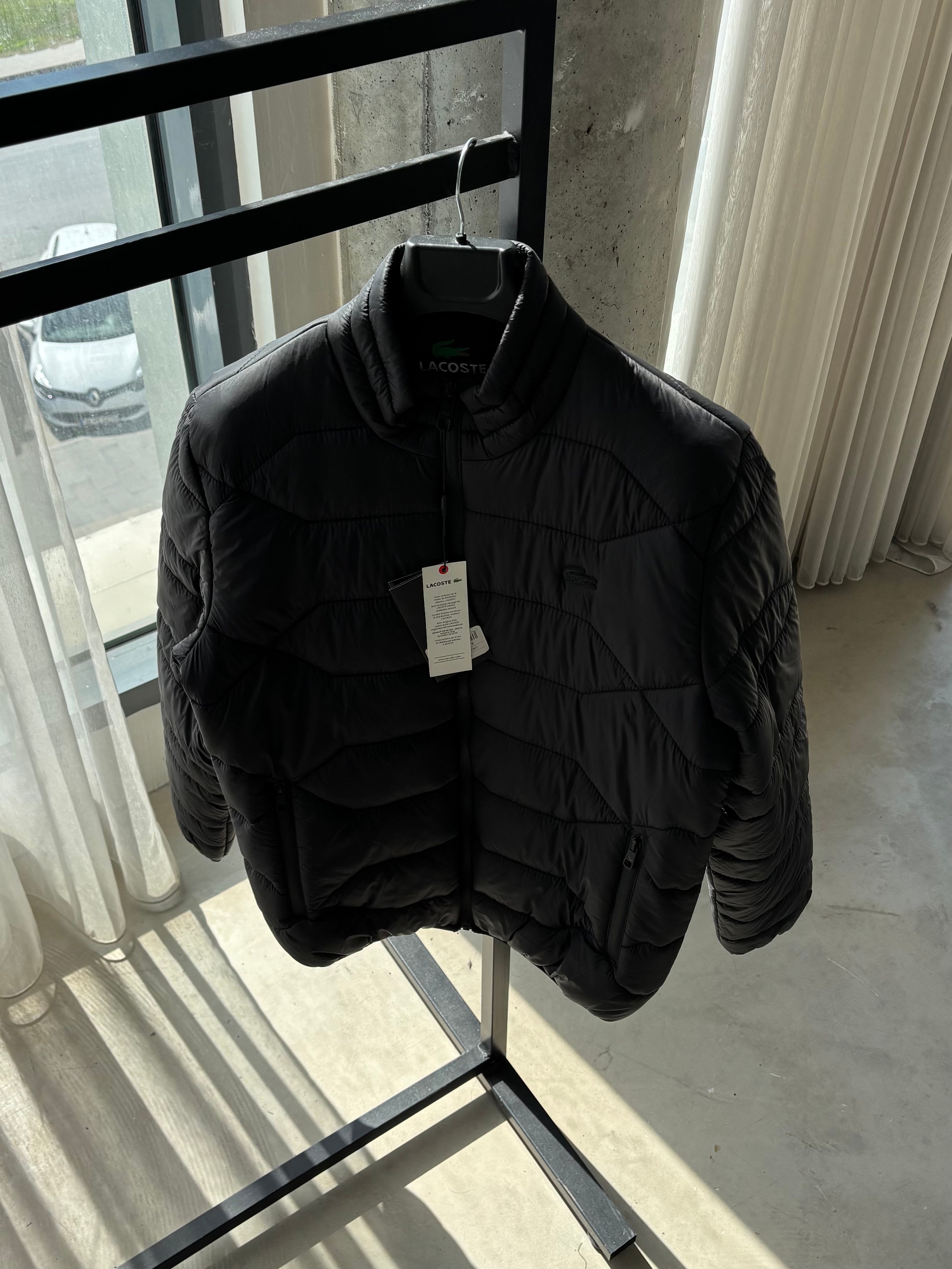 LCST Premium Mont