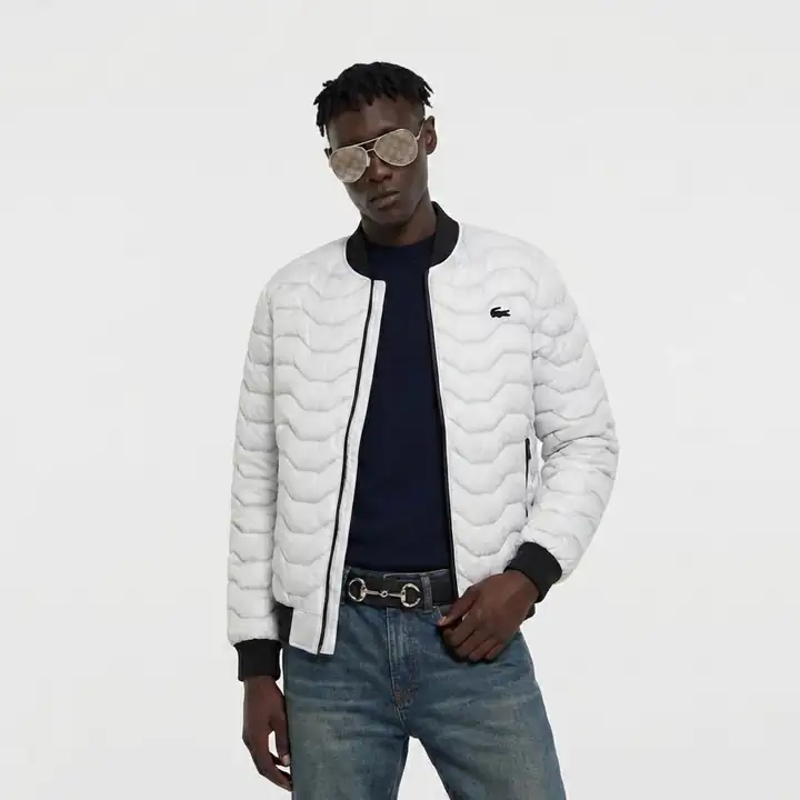 LCST Premium Logolu Mont