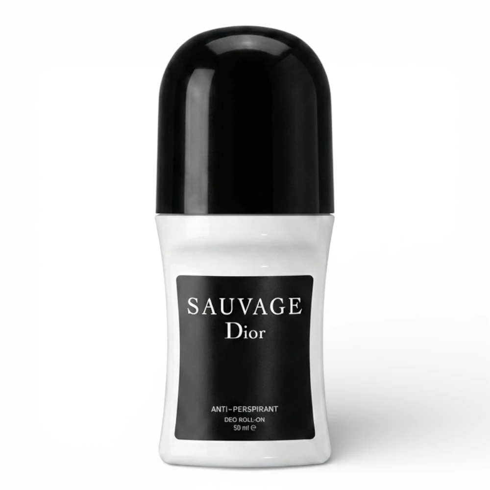 Premium Brands Roll On (50ML)