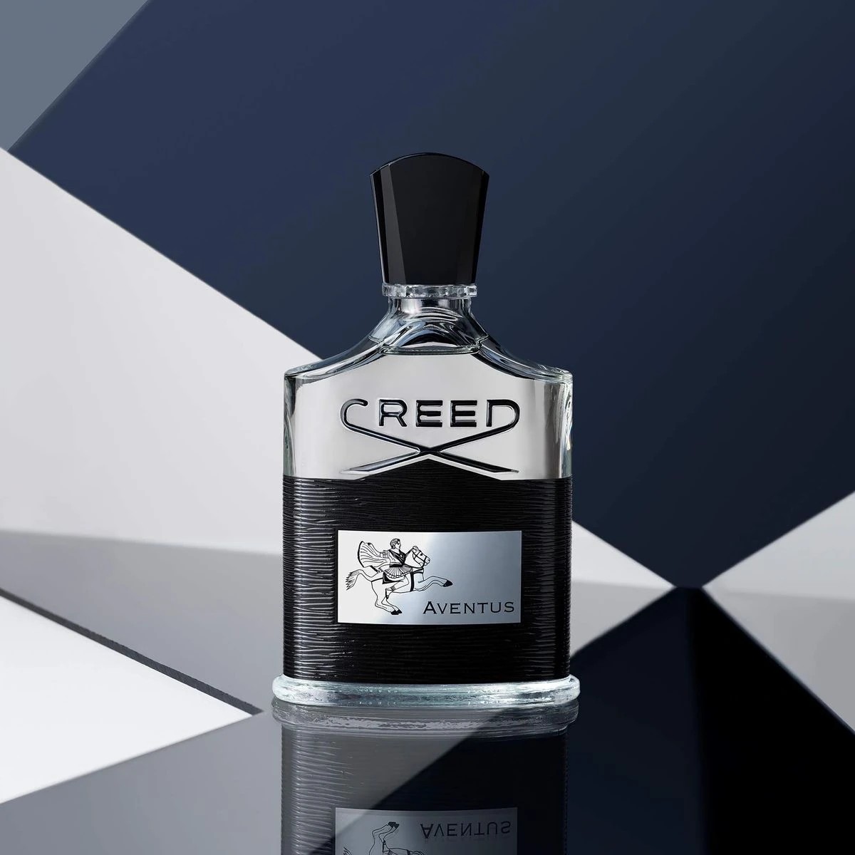 Aventus Erkek Parfüm 100 ML