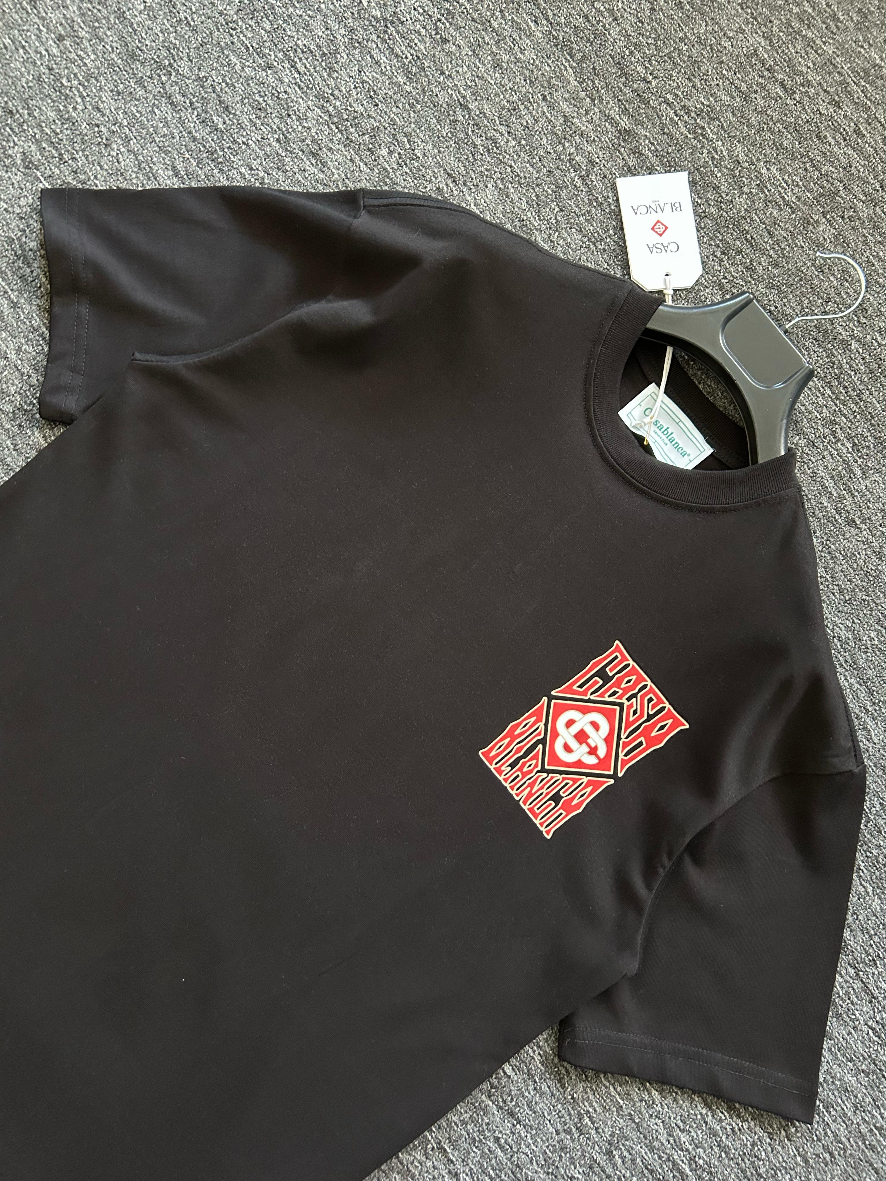 CB Premium Baskılı Tshirt