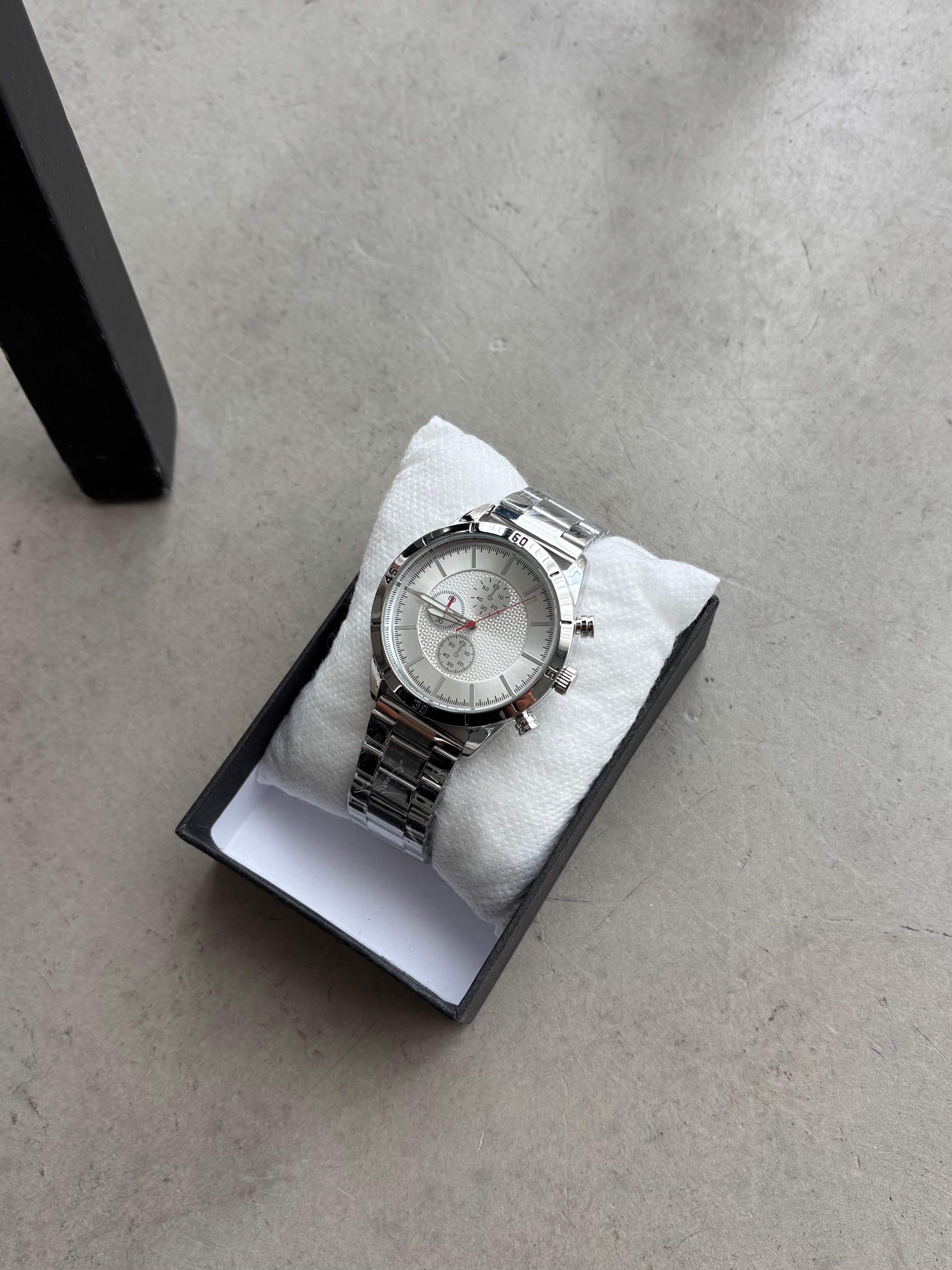Premium Luxury Watch