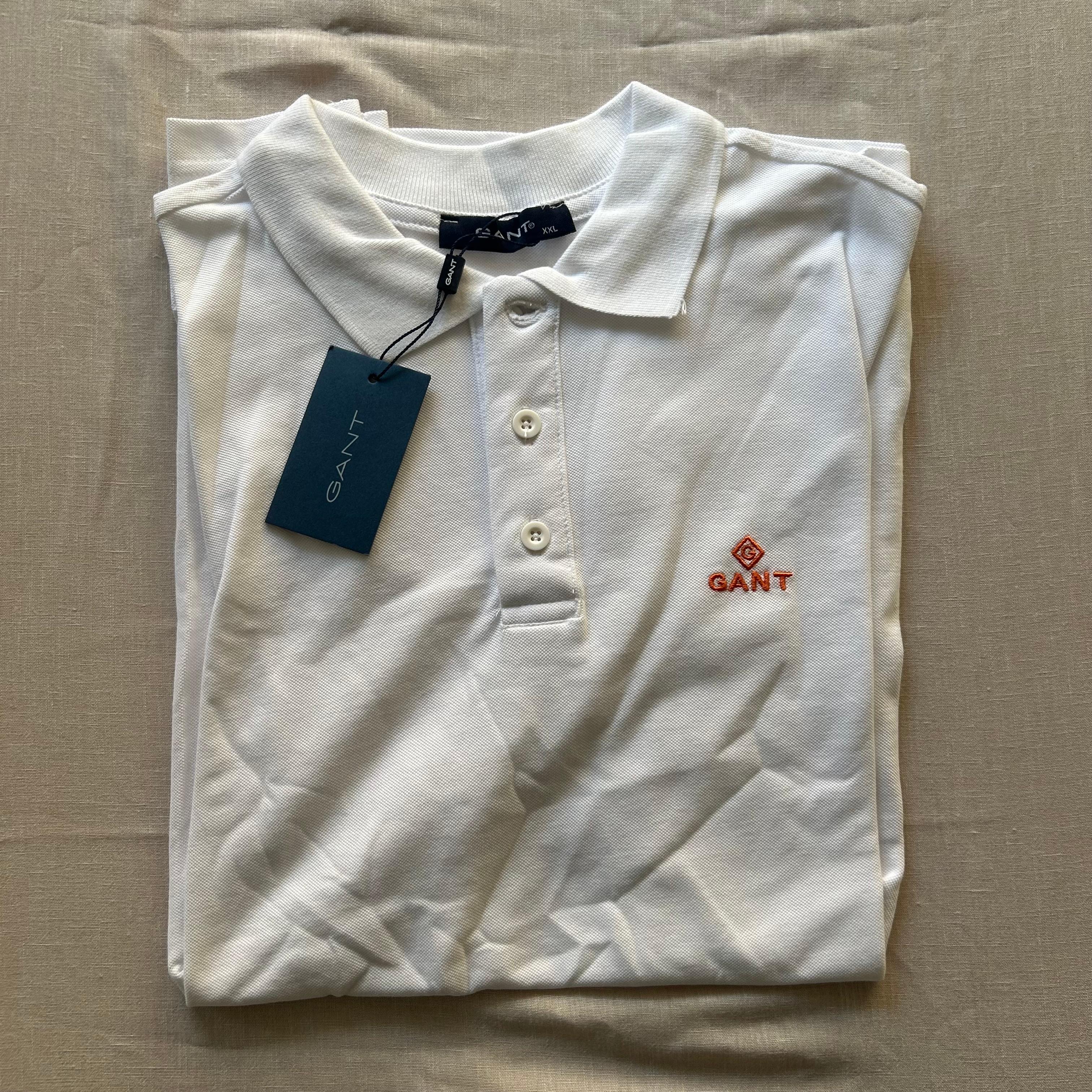 Premium Özel Seri Tee's ( S BEDEN ) - 9