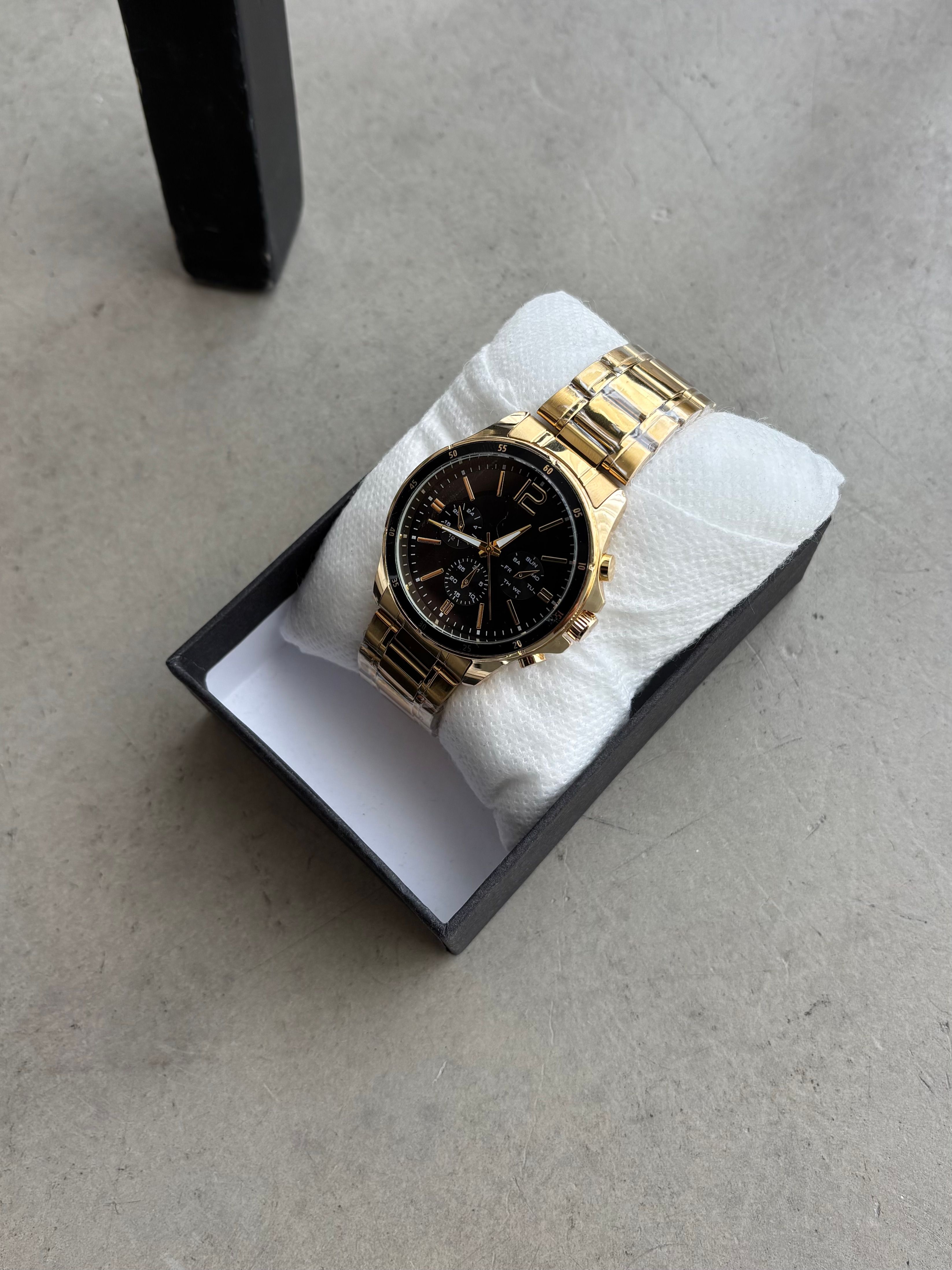 Premium Luxury Watch
