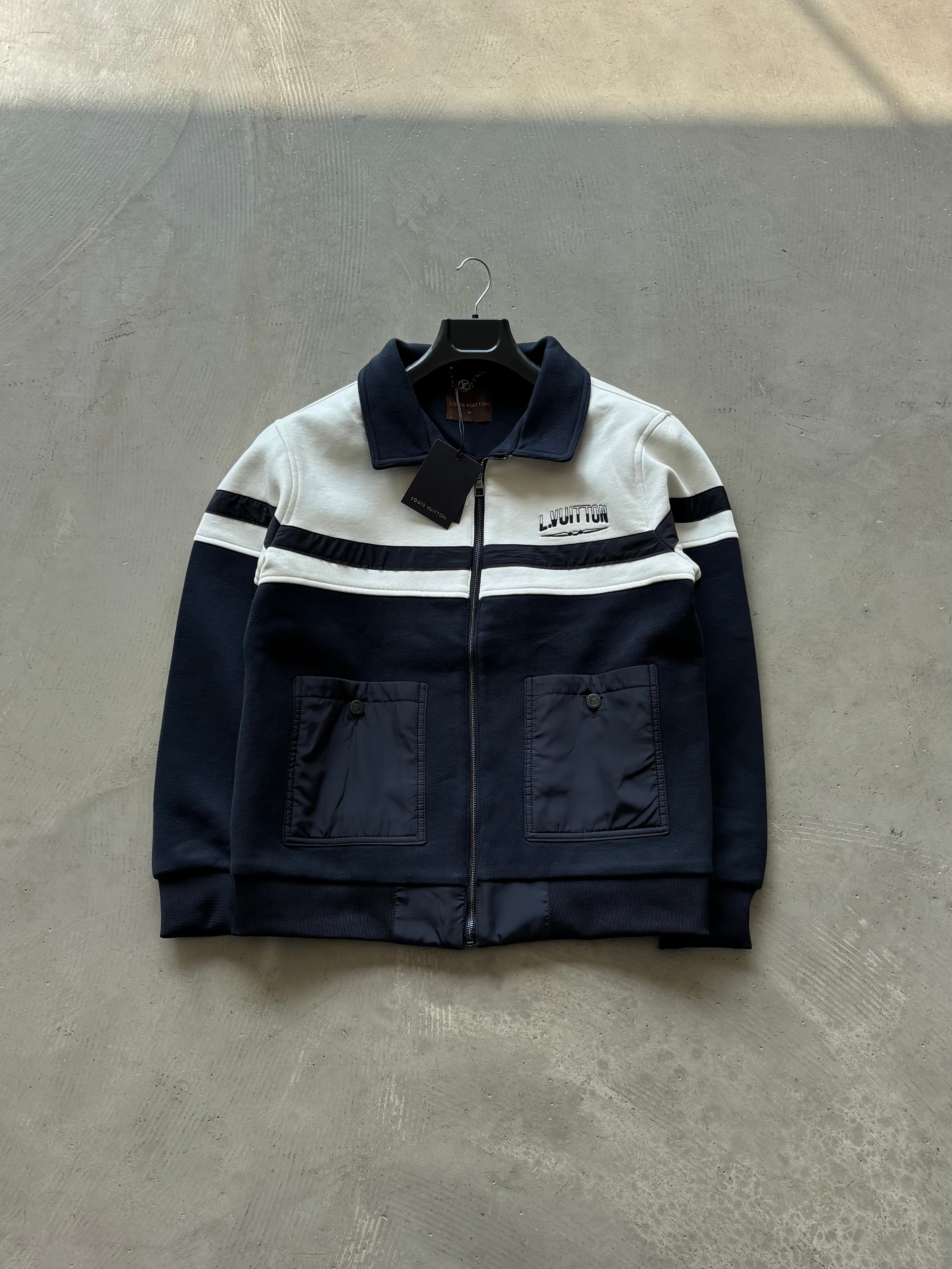 LV Premium Jacket 