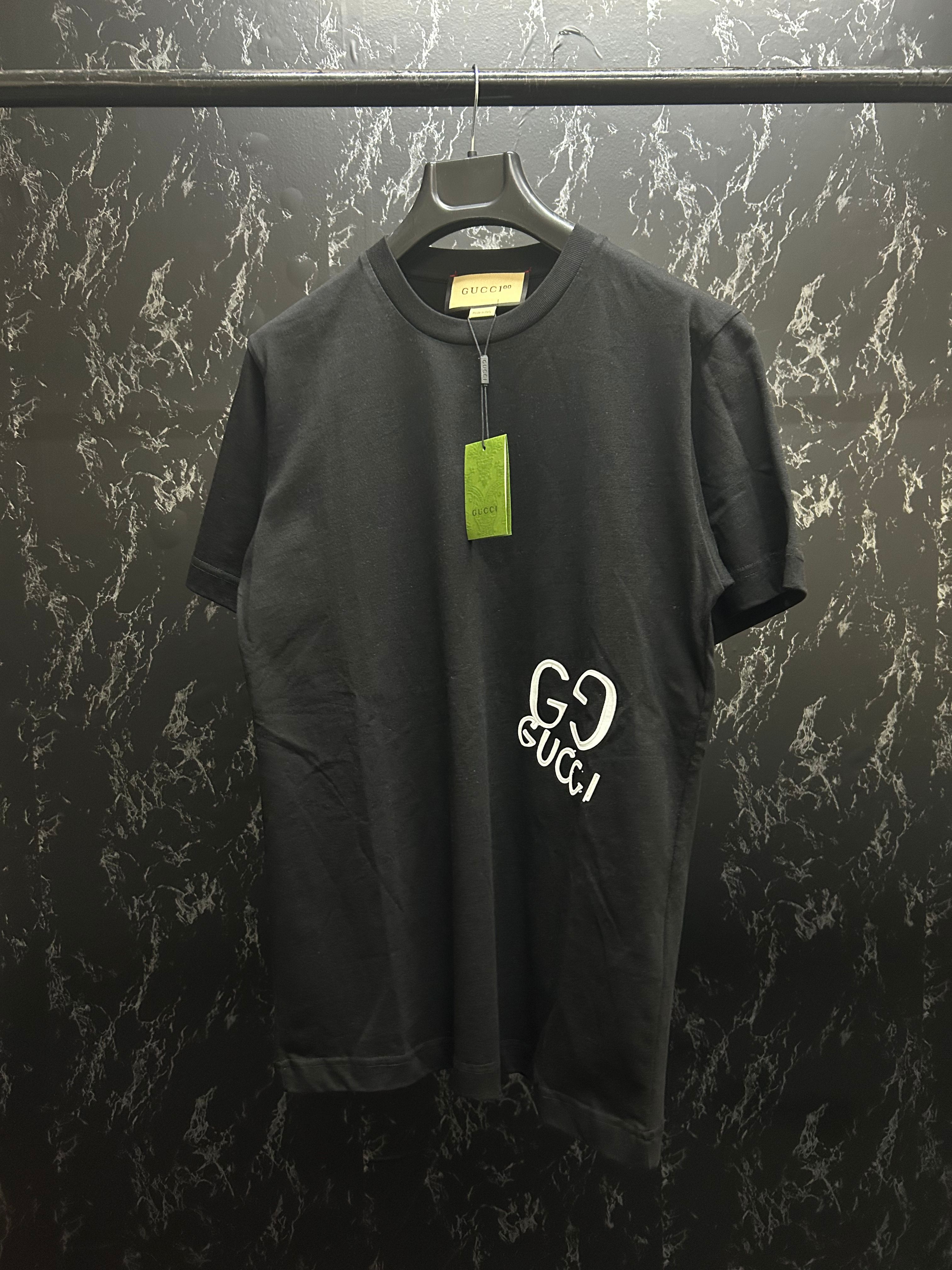 Premium Özel Seri Tee's ( M BEDEN ) - 3