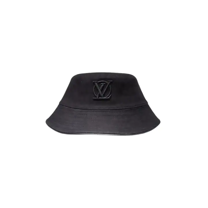 LV Desenli Premium Hat