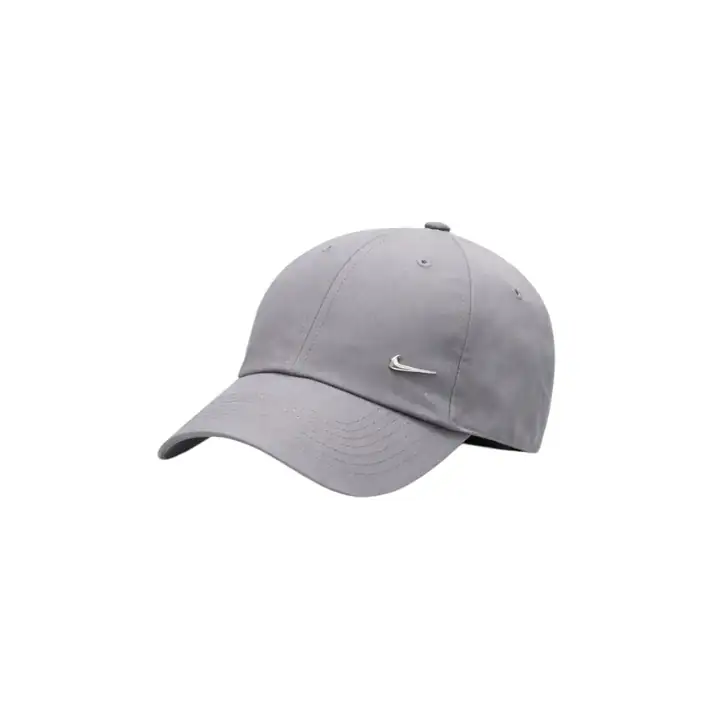  NK Premium Nakışlı Şapka - 4