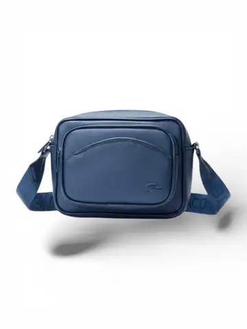 Büyük Bel Çantası