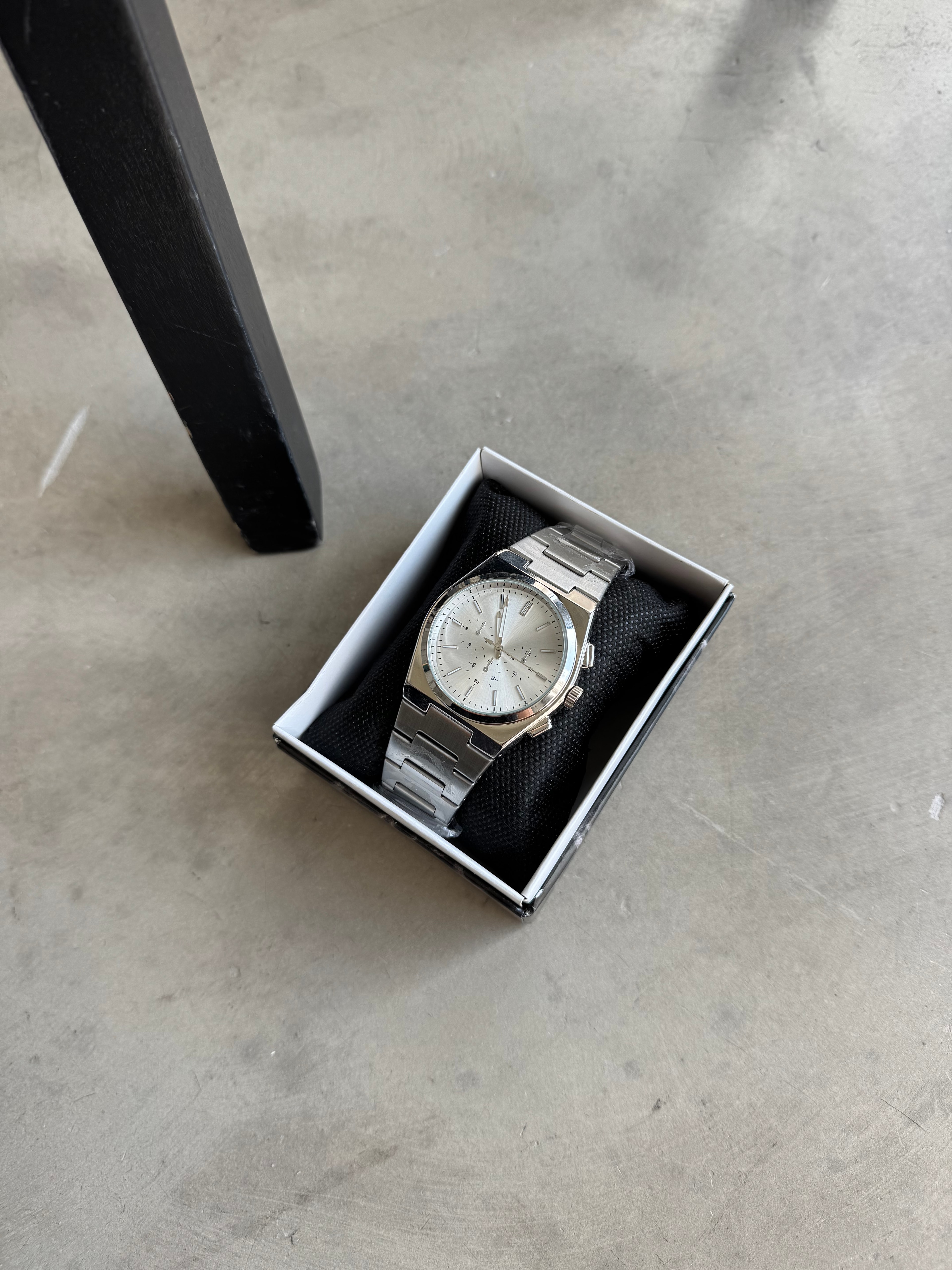 Premium Luxury Watch