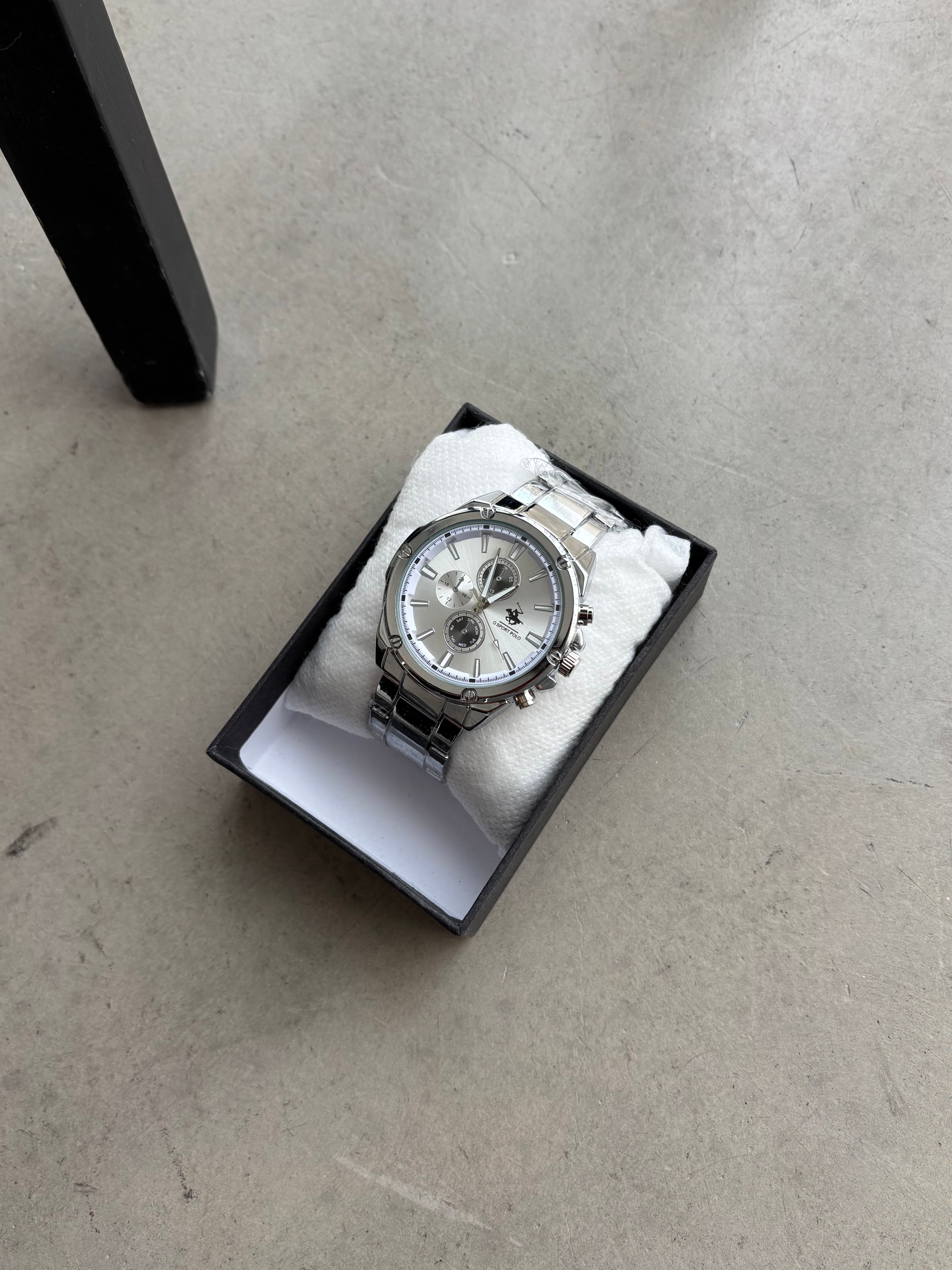 Premium Luxury Watch