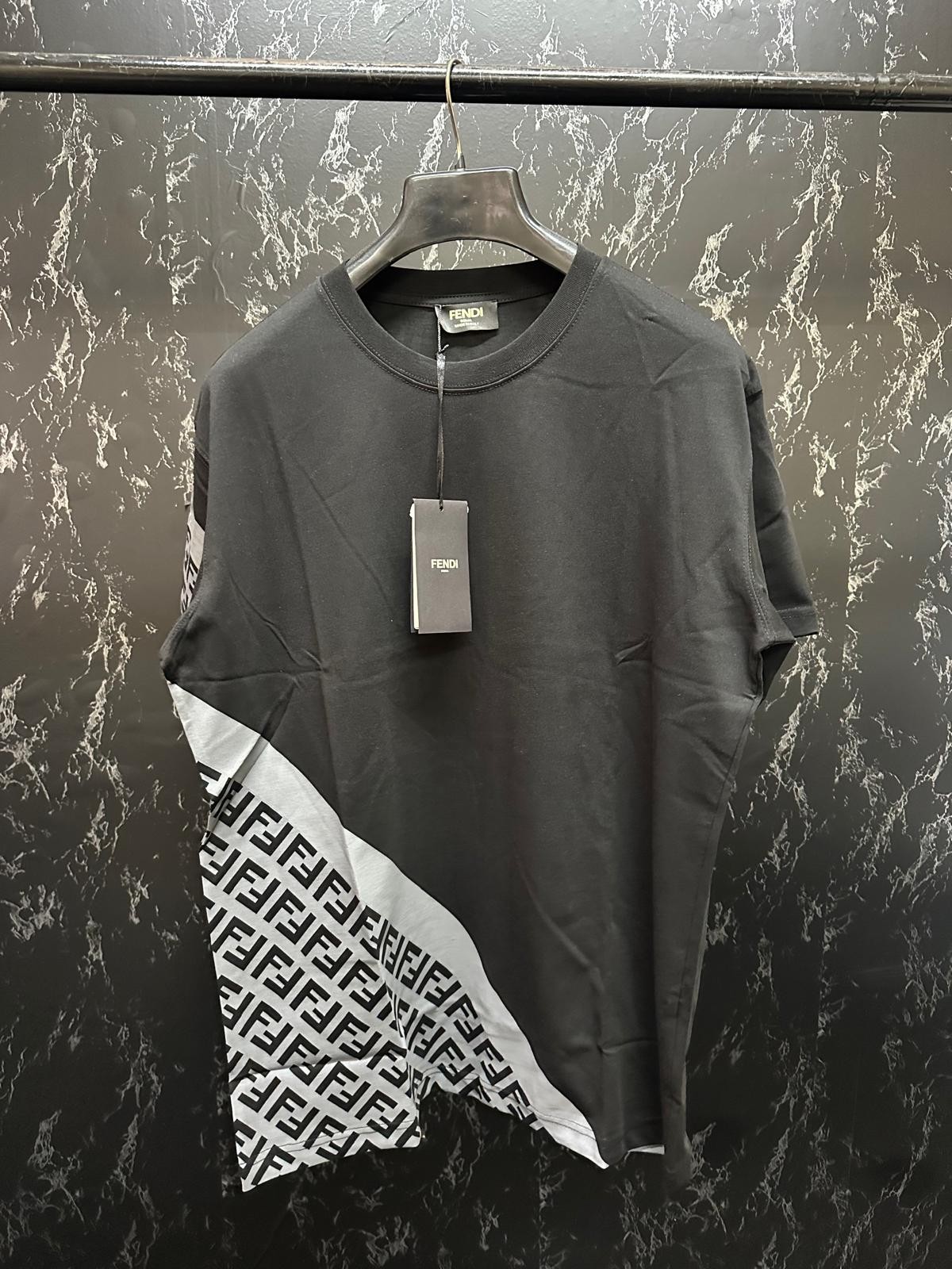 Premium Özel Seri Tee's ( XL BEDEN ) - 8