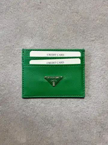 Lüks Kartlık