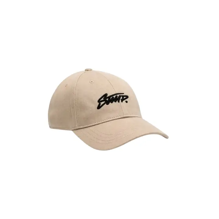 Nakışlı Premium Şapka