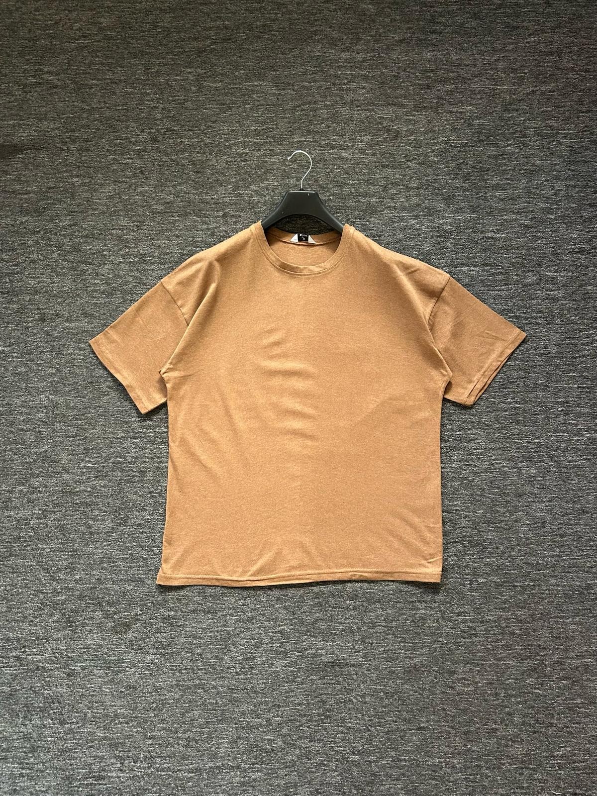 Avantajlı 9'lu Tshirt Paketi