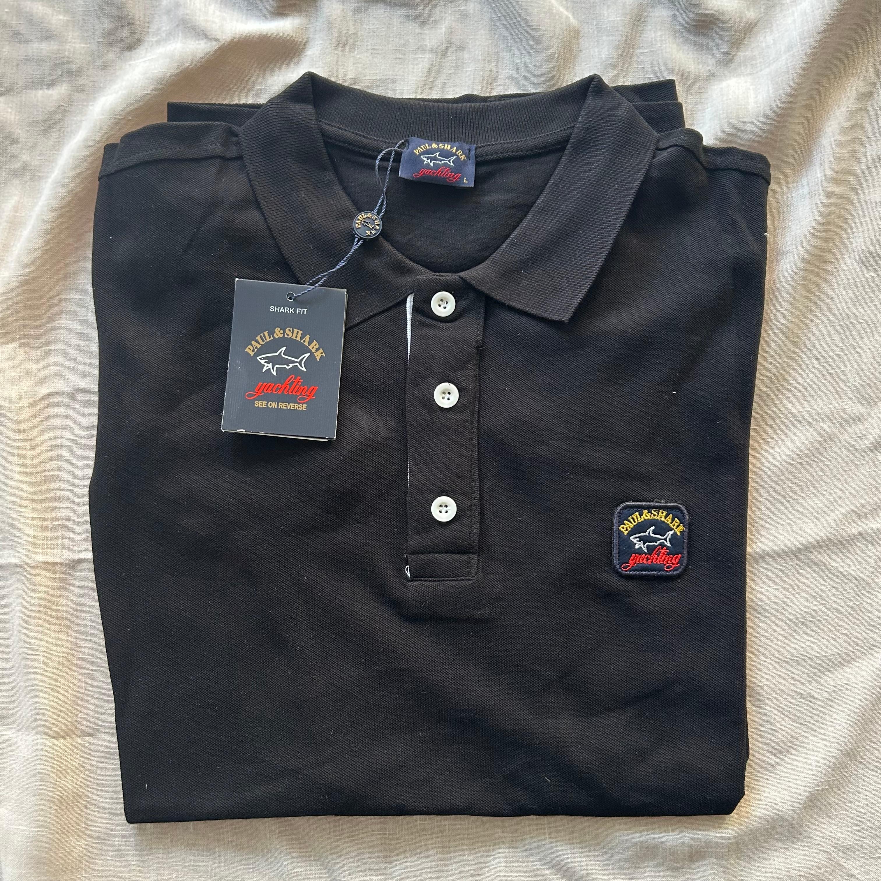 Premium Özel Seri Tee's L Beden - 9