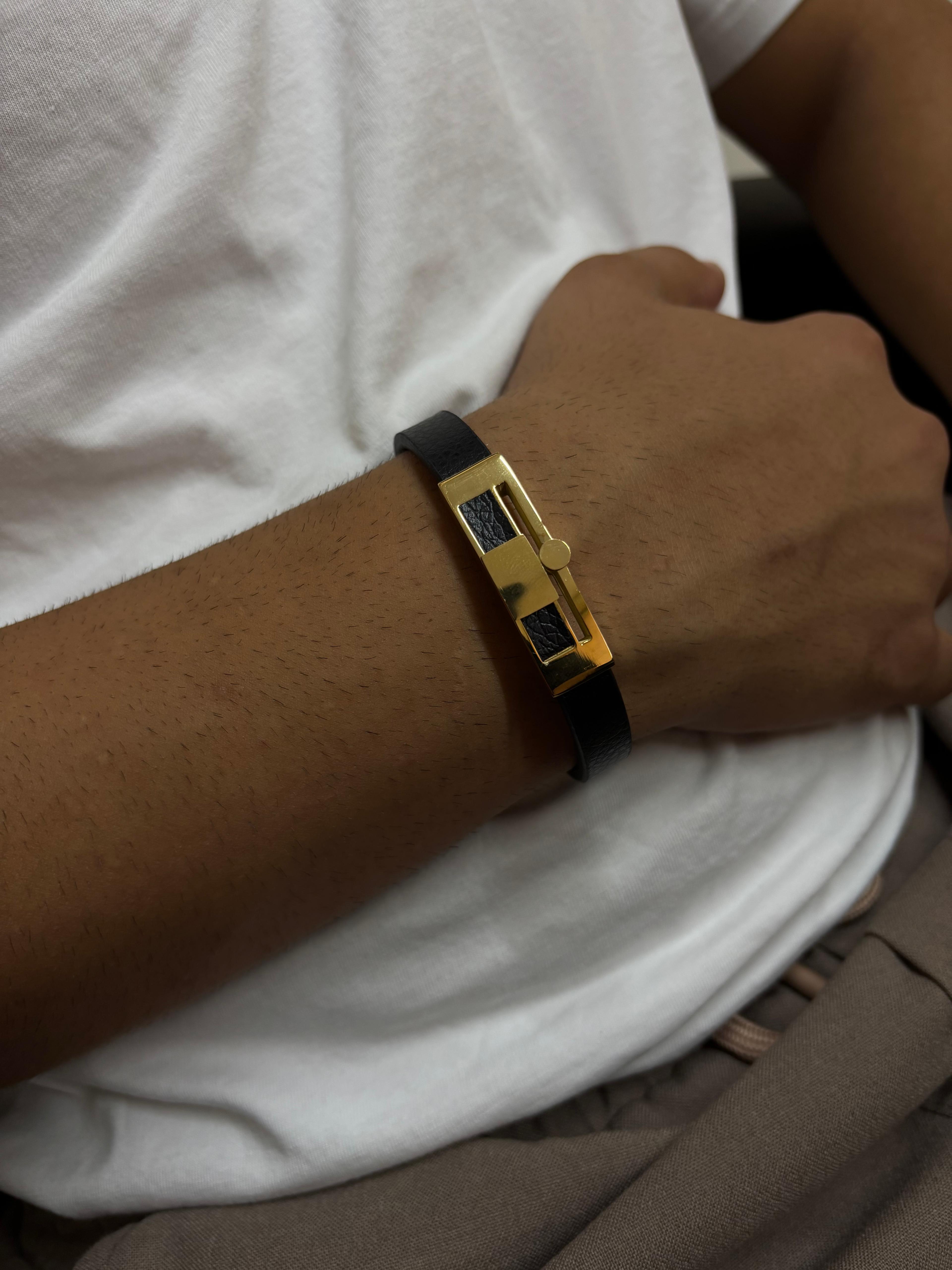 Premium Luxury Charm - 3