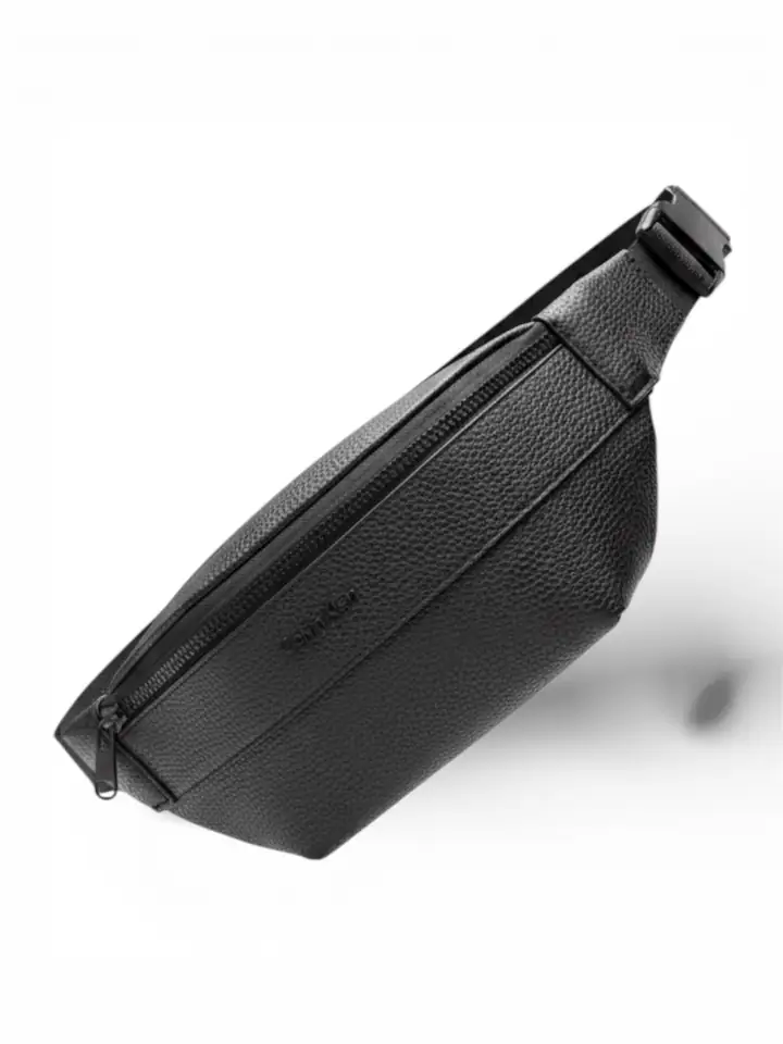 Bel Çantası - Calvin Klein