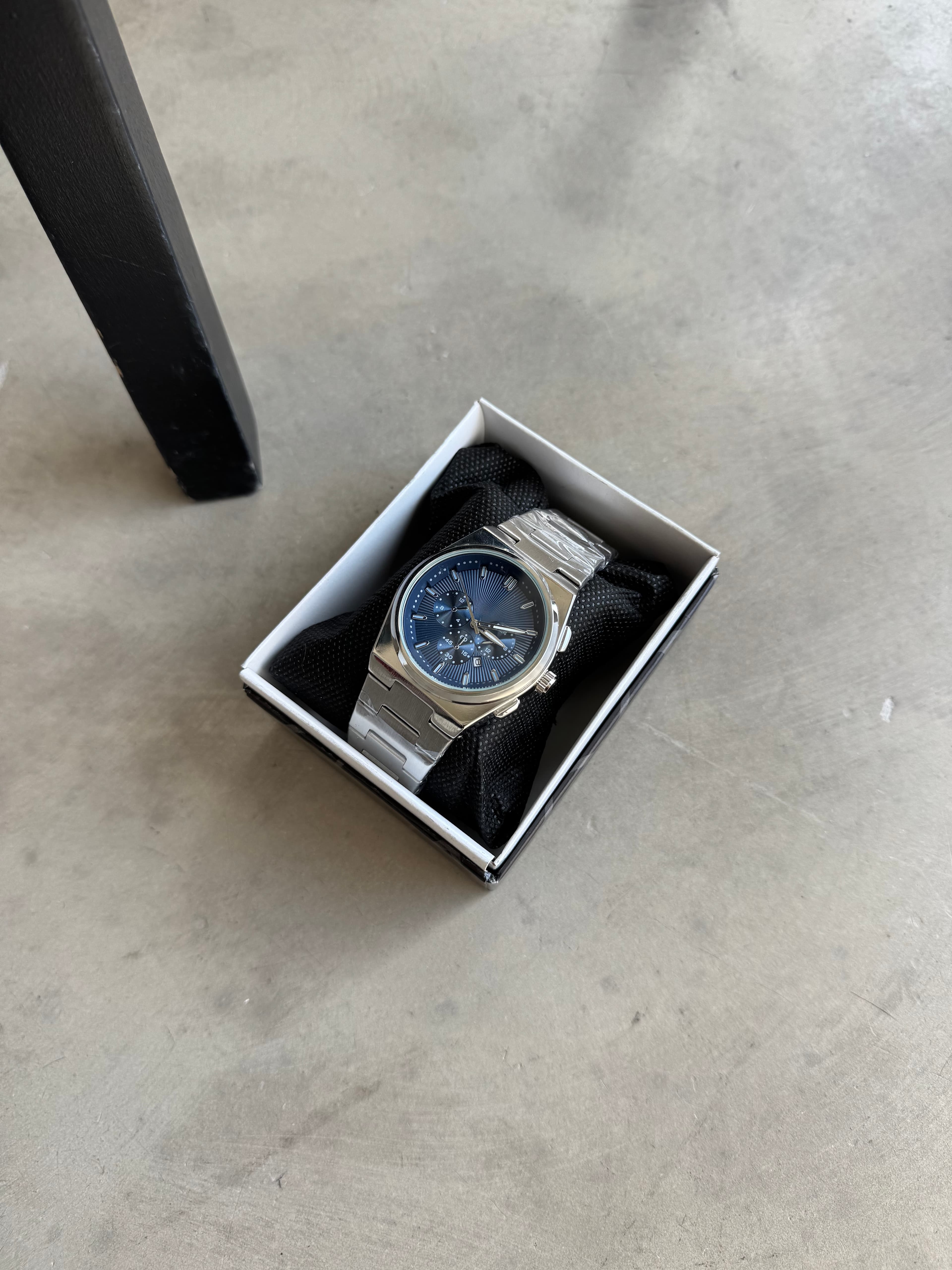 Premium Luxury Watch