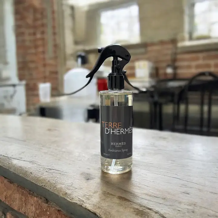 Brands Ortam Parfümü (250ML) - Hermes