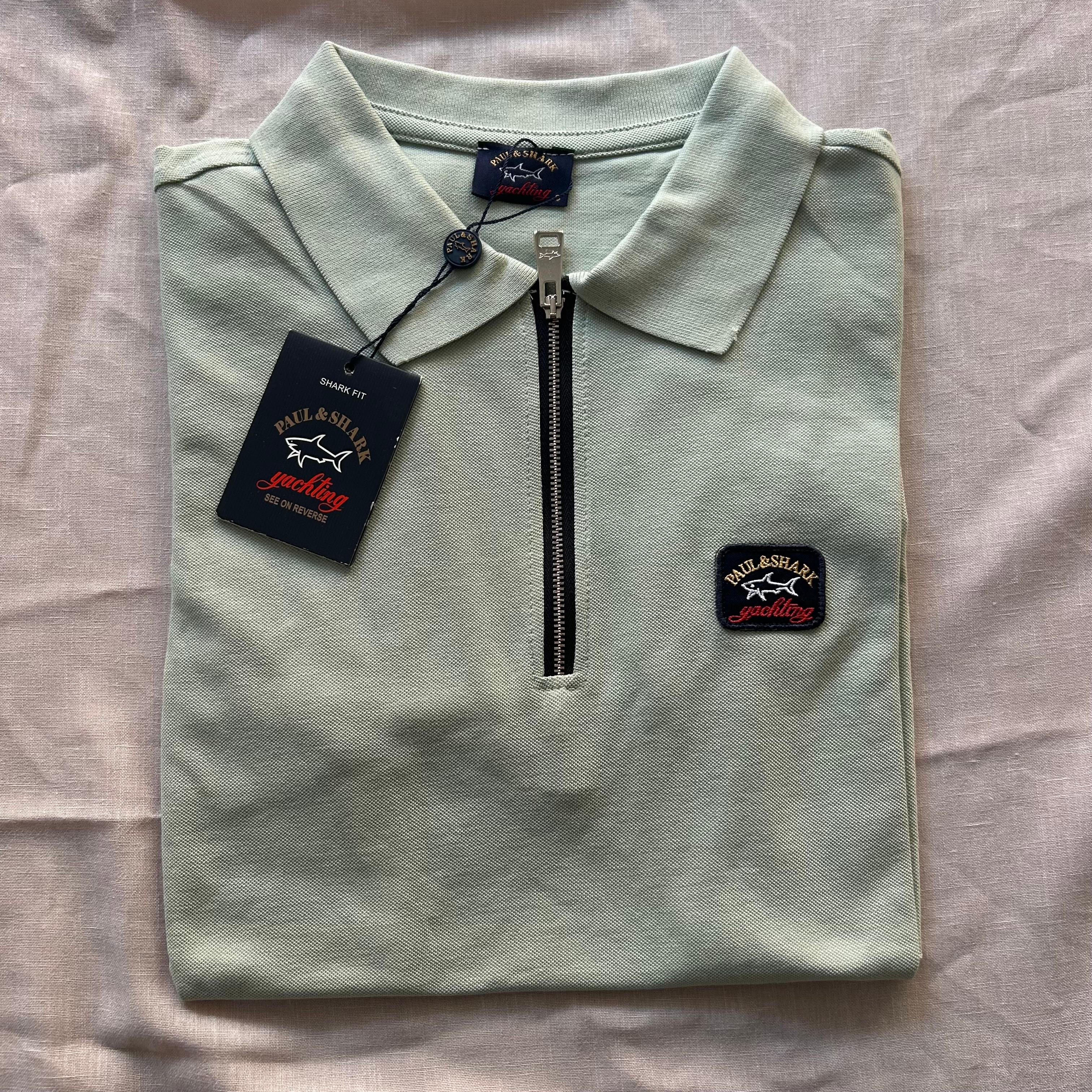 Premium Özel Seri Tee's ( M BEDEN ) - 7