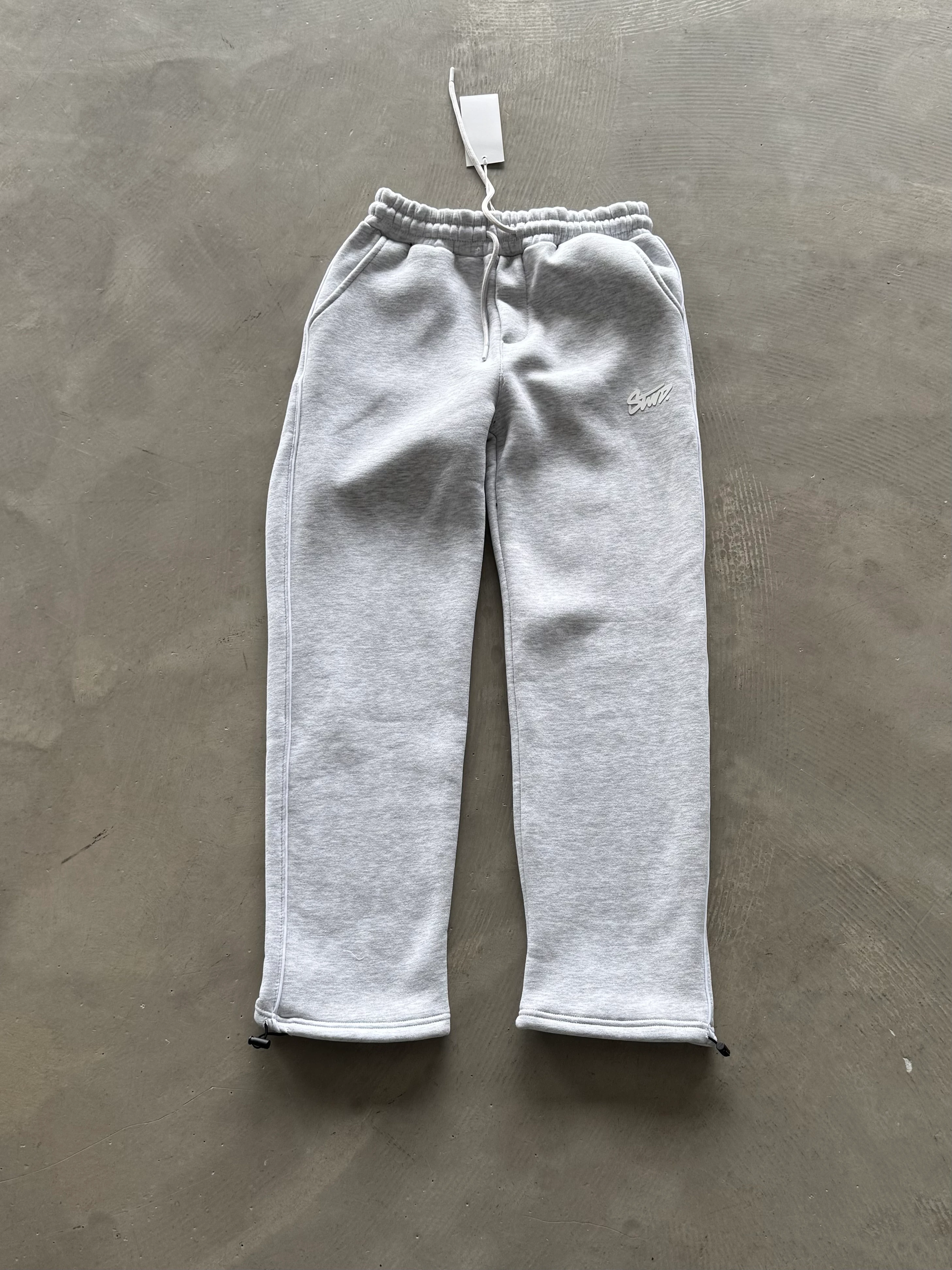 STWD Premium Eşofman Altı