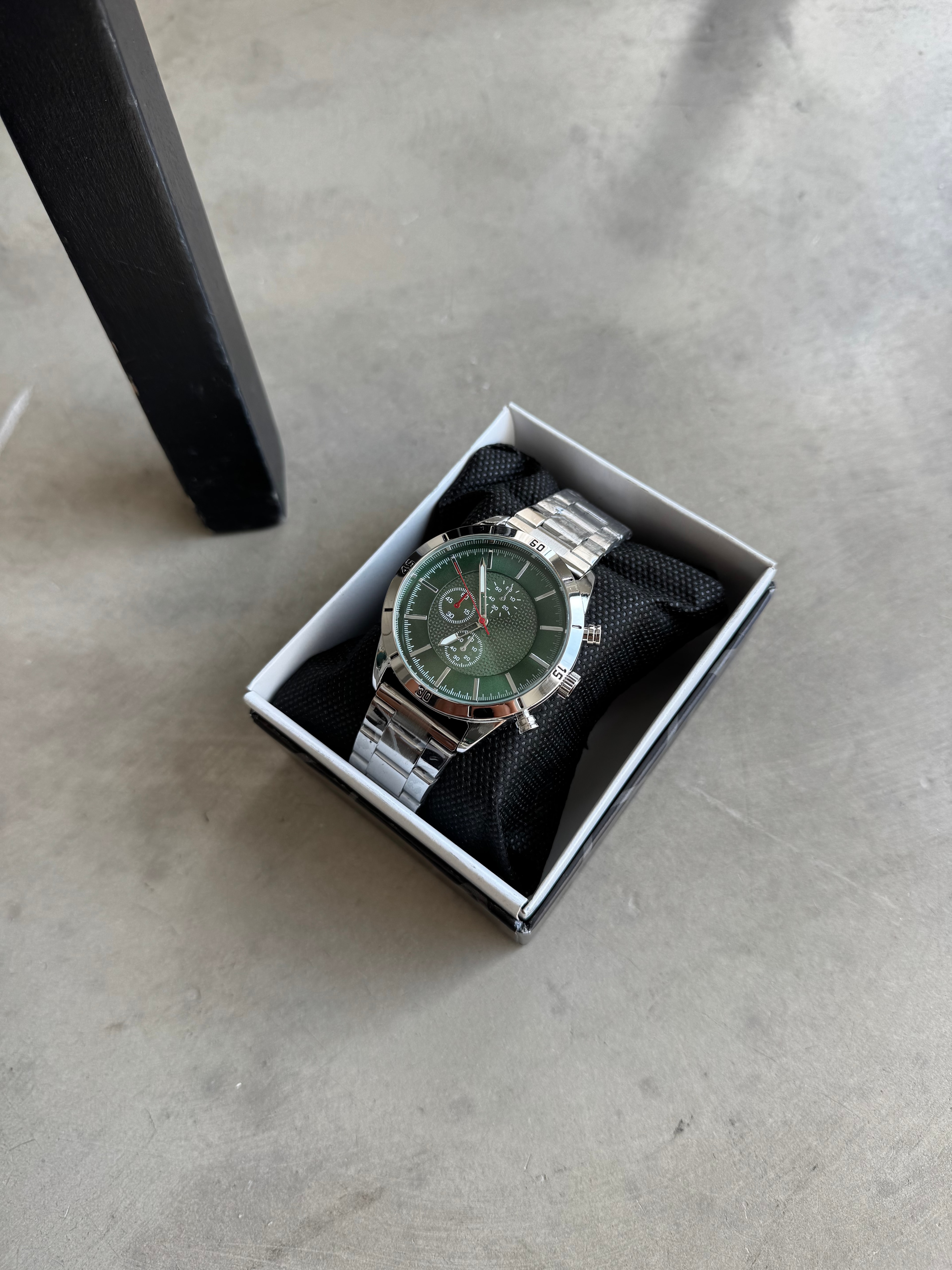 Premium Luxury Watch