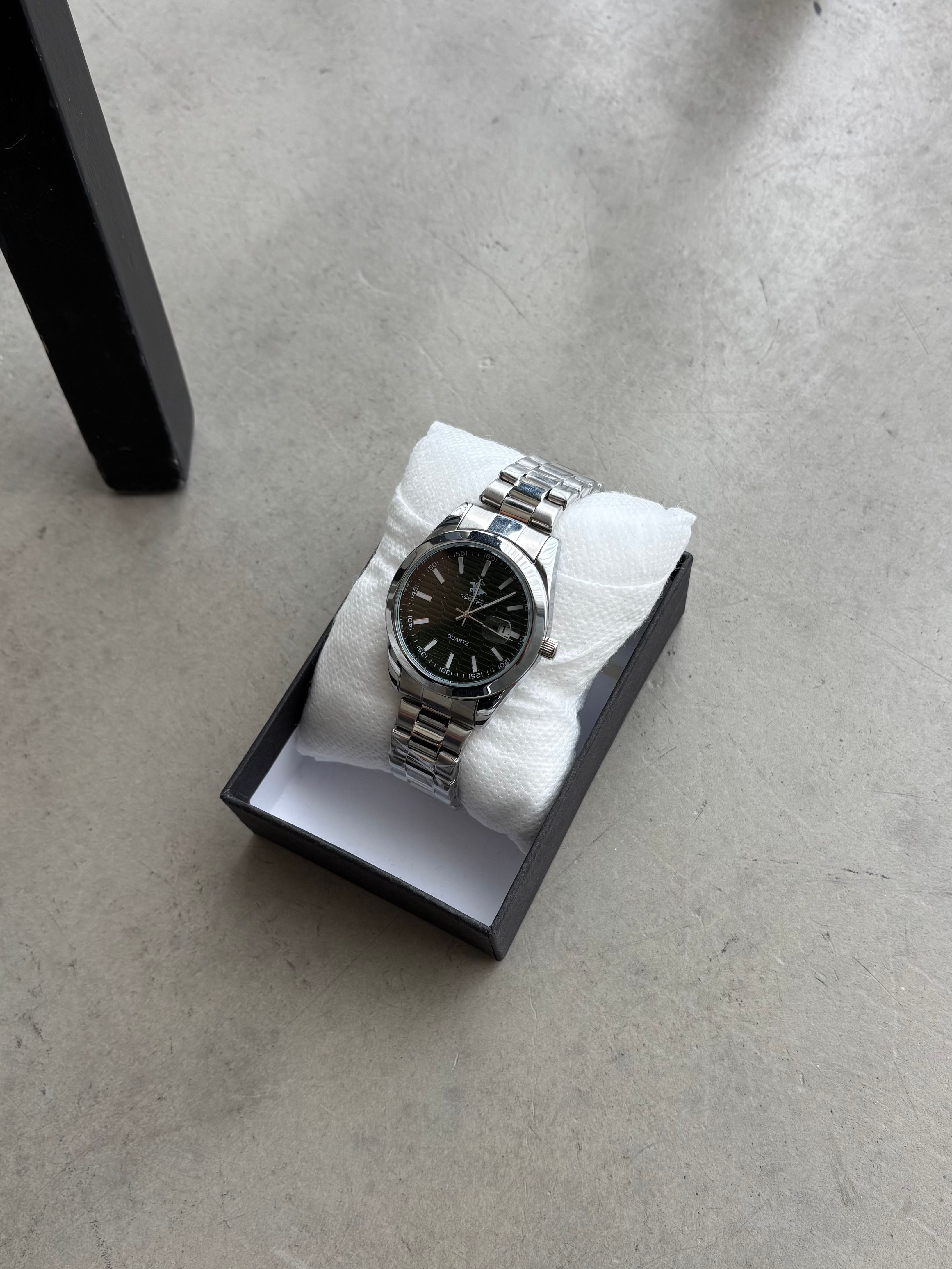 Premium Luxury Watch
