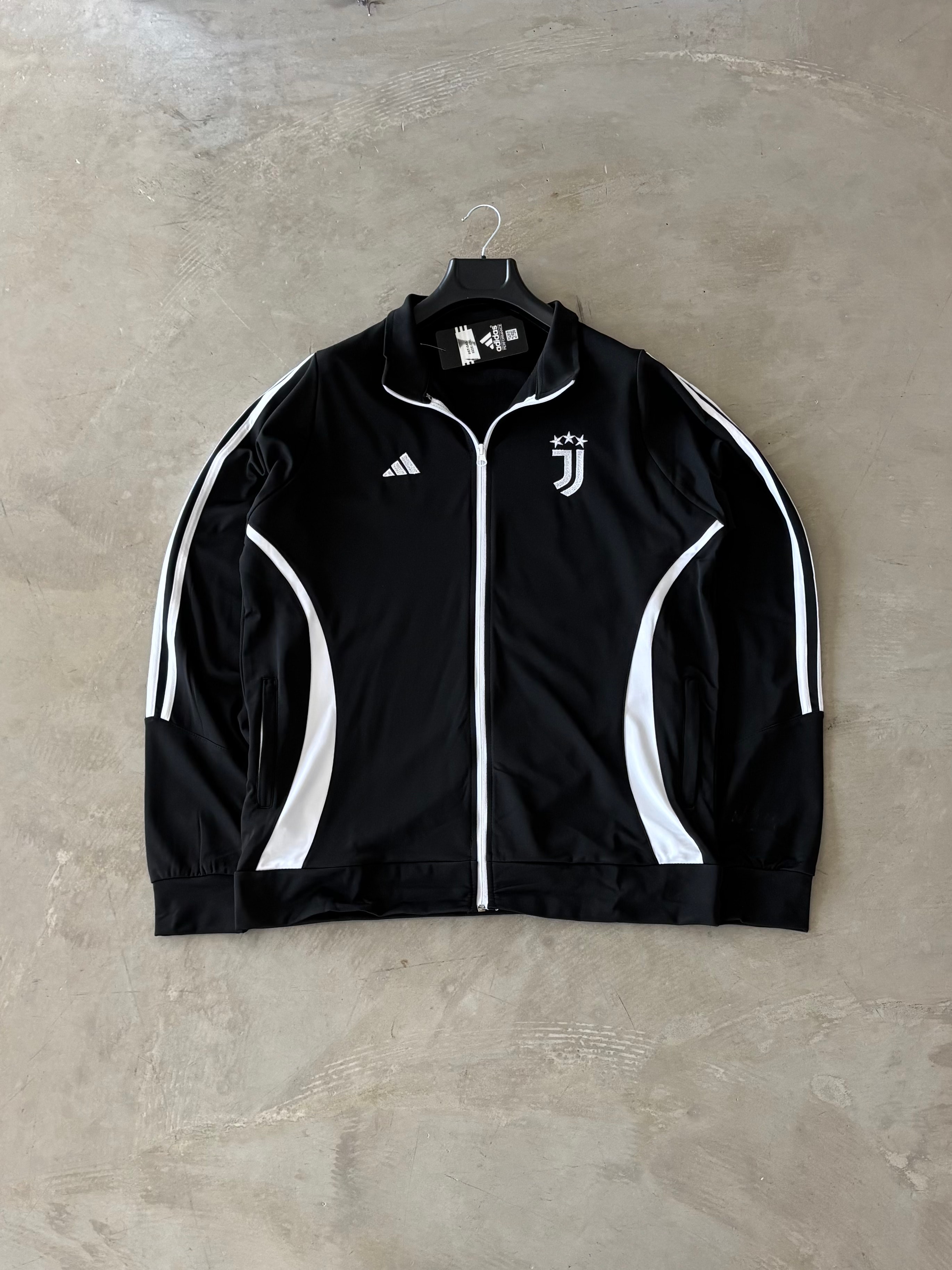 ADS X JUV Premium ZİP